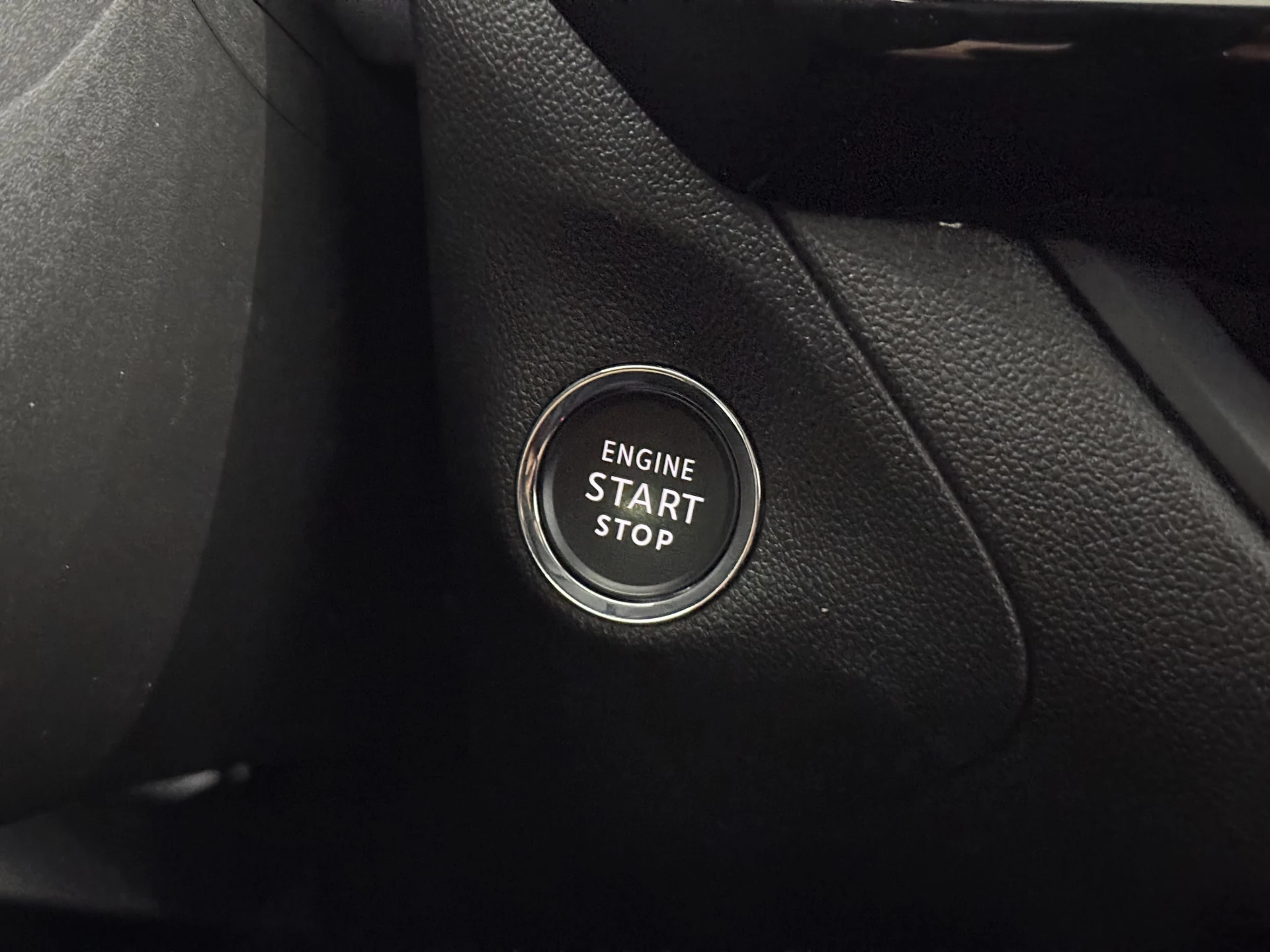 Hoofdafbeelding Opel Grandland