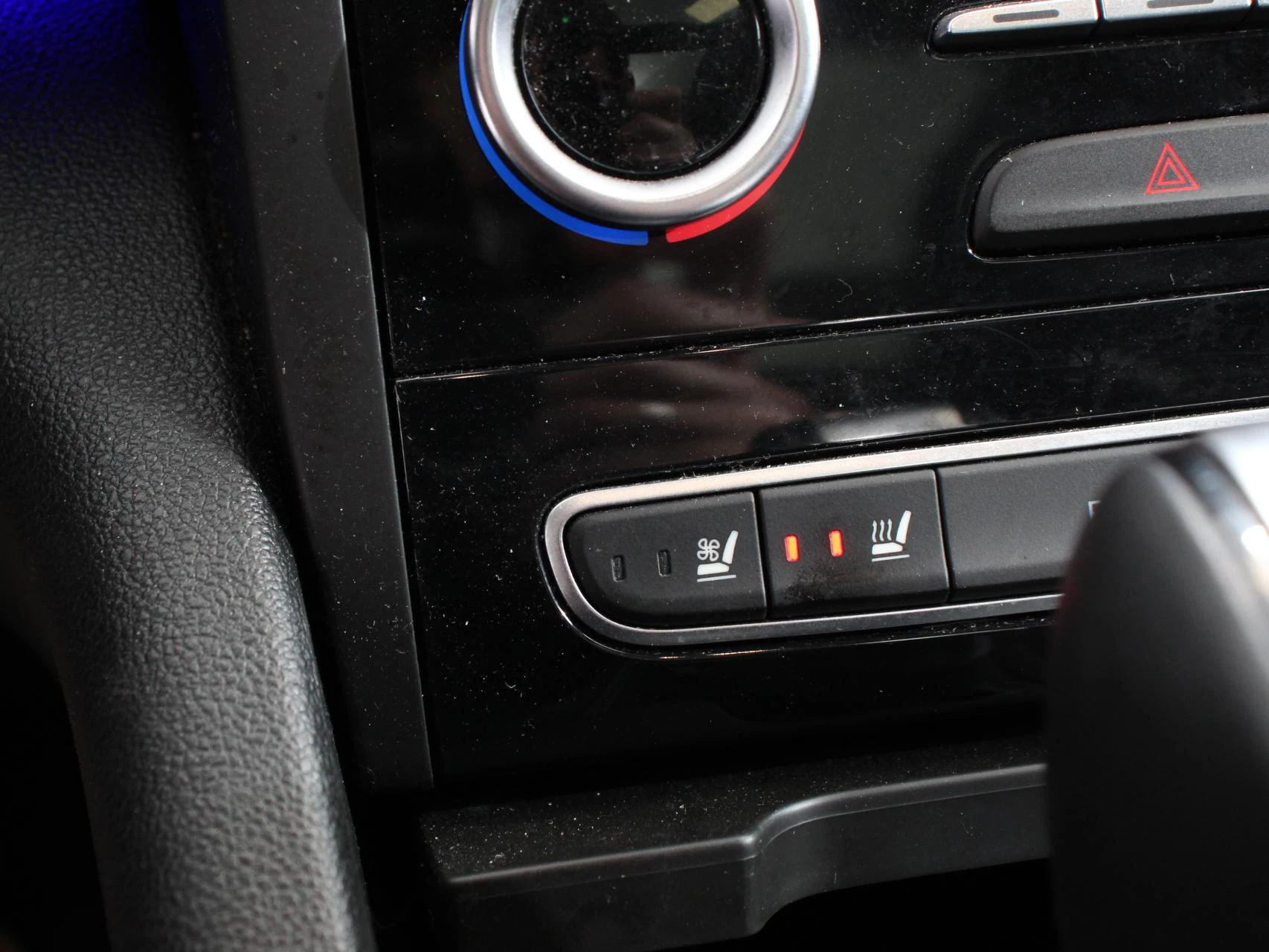 Hoofdafbeelding Renault Talisman