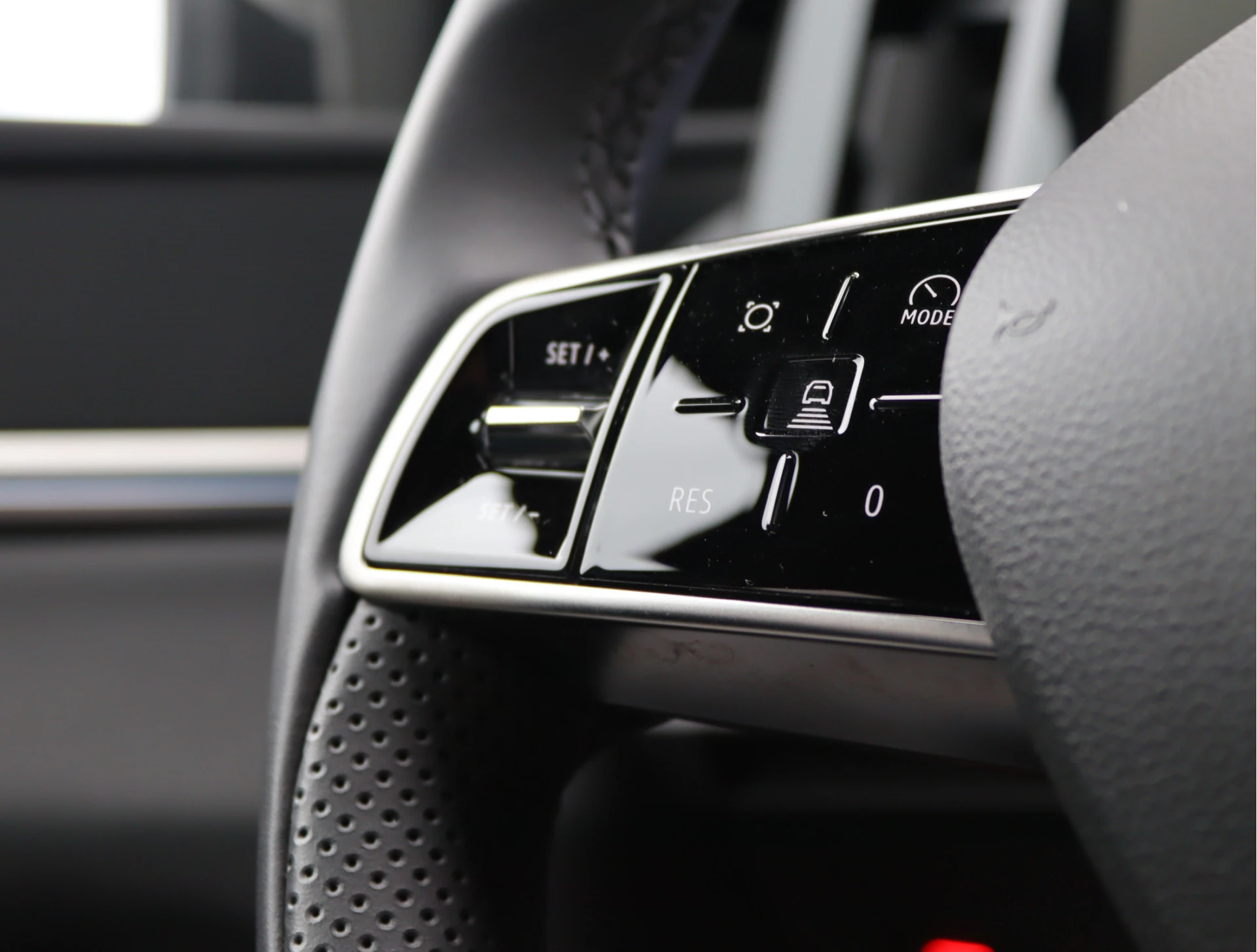 Hoofdafbeelding Renault Scénic