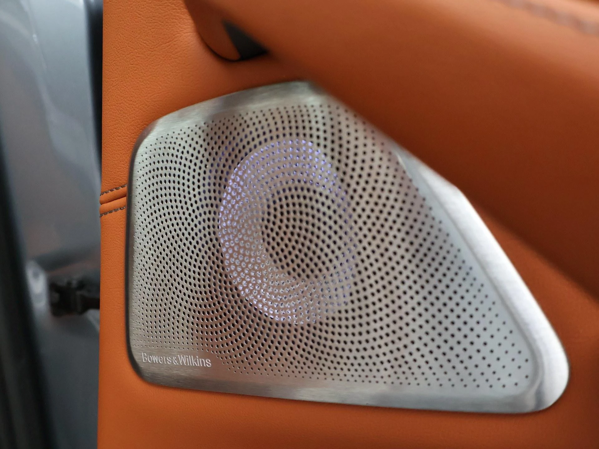 Hoofdafbeelding BMW M5