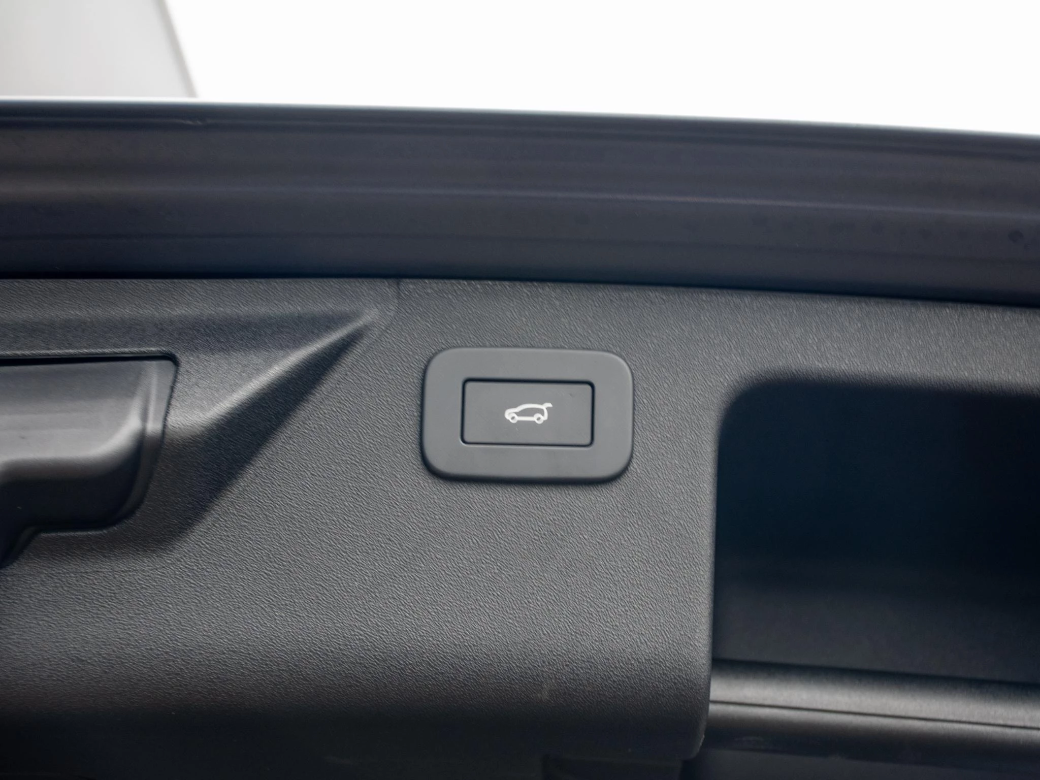 Hoofdafbeelding Land Rover Discovery Sport