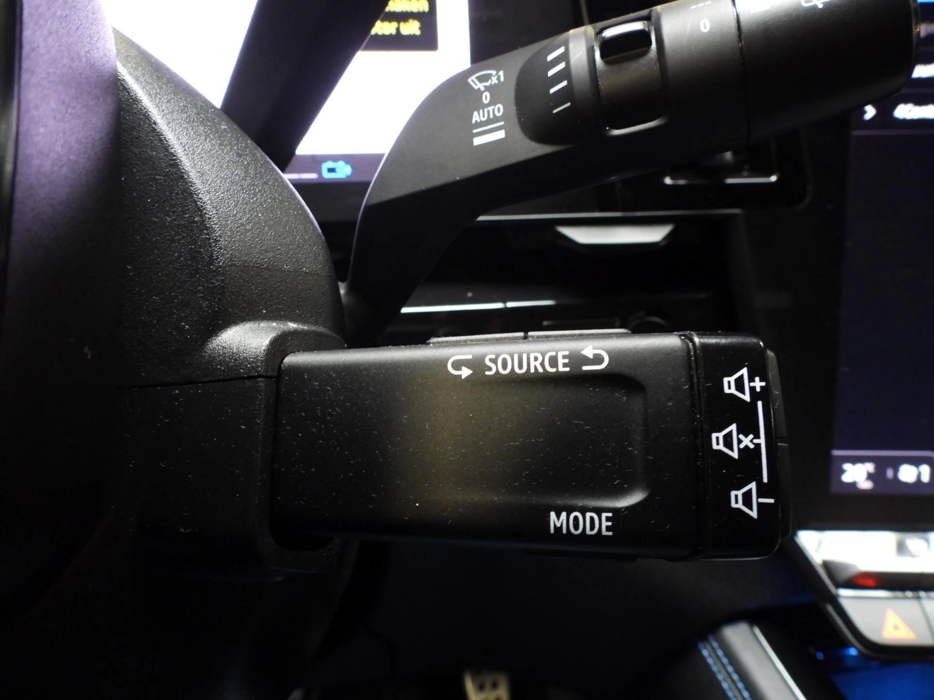 Hoofdafbeelding Renault Espace