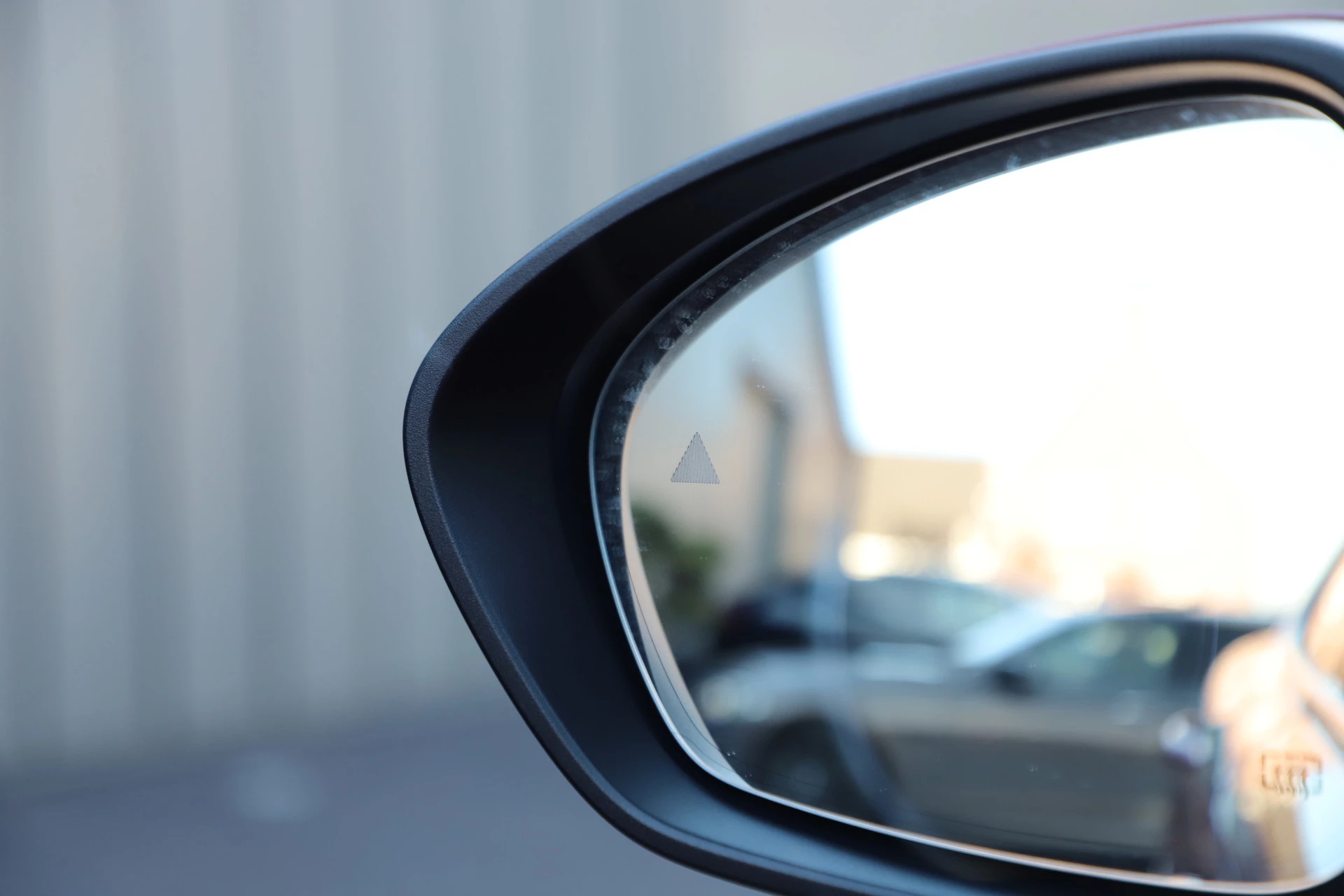 Hoofdafbeelding Alfa Romeo Stelvio