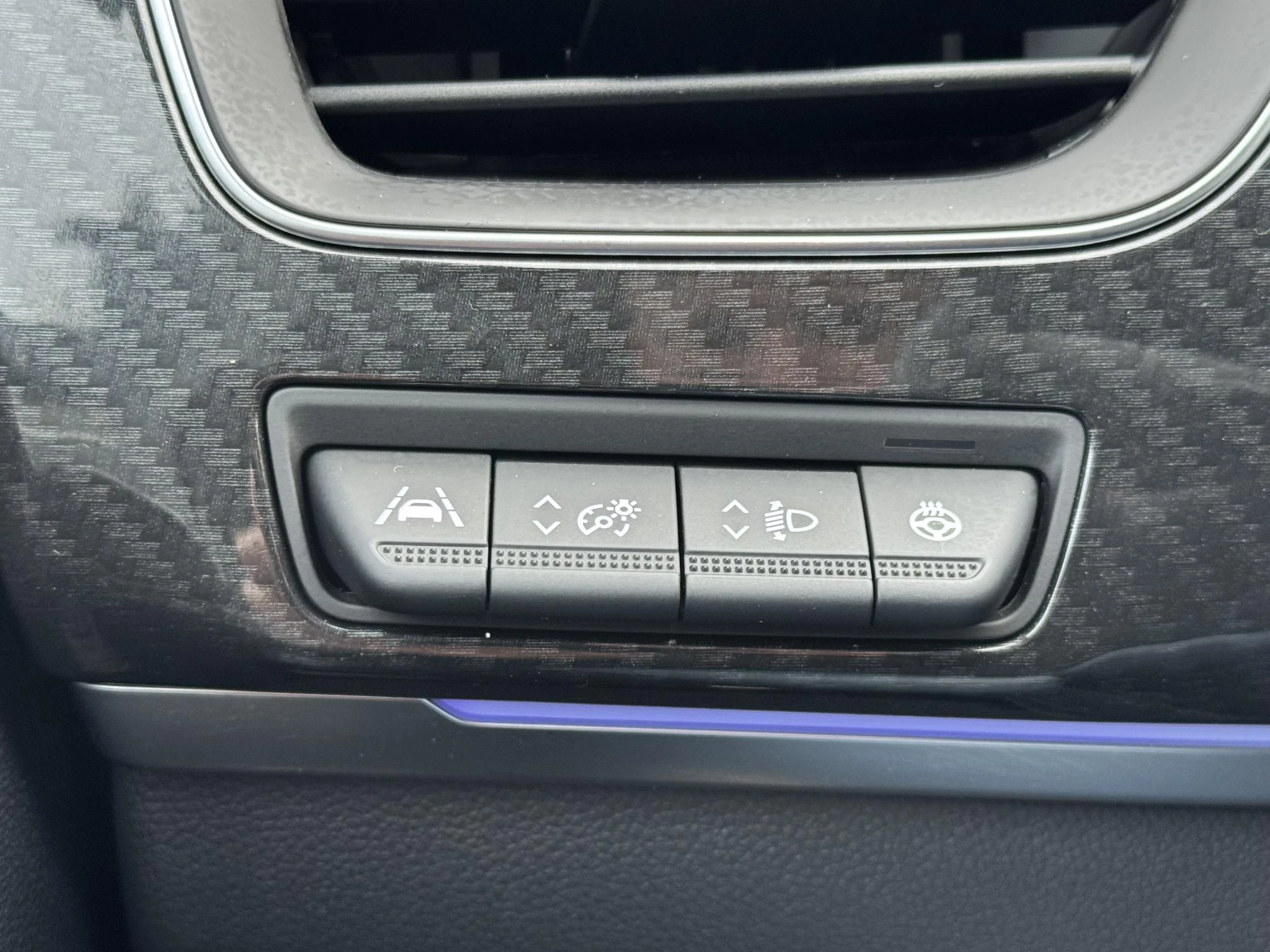 Hoofdafbeelding Renault Arkana