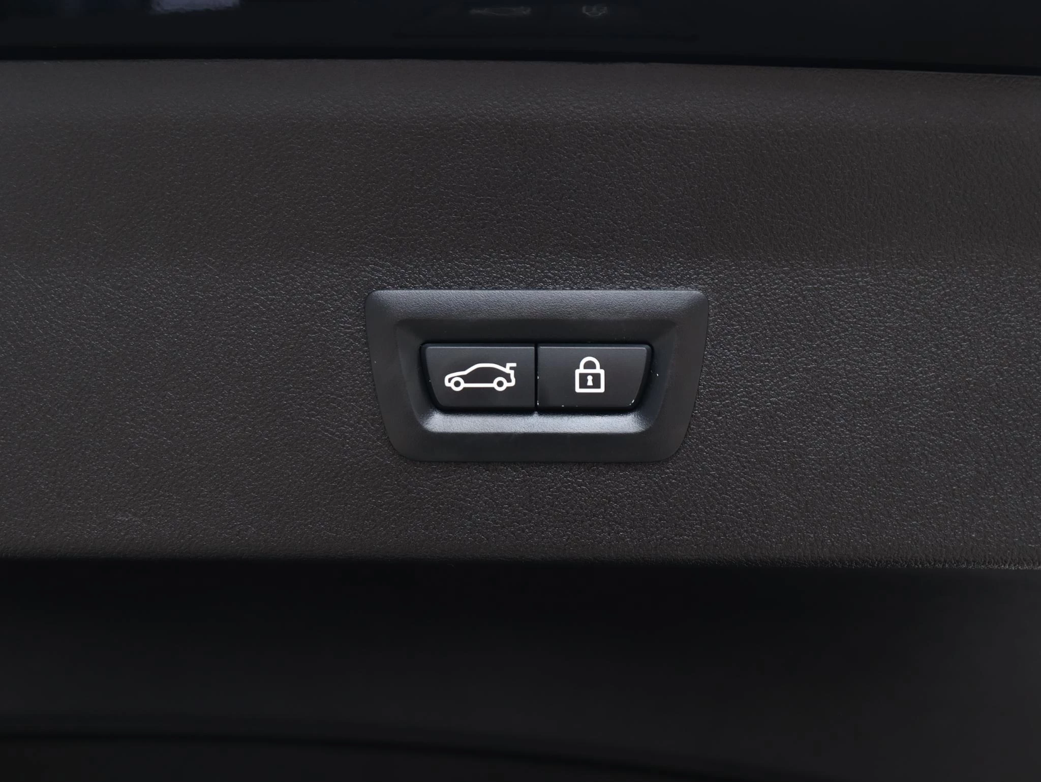 Hoofdafbeelding BMW X4