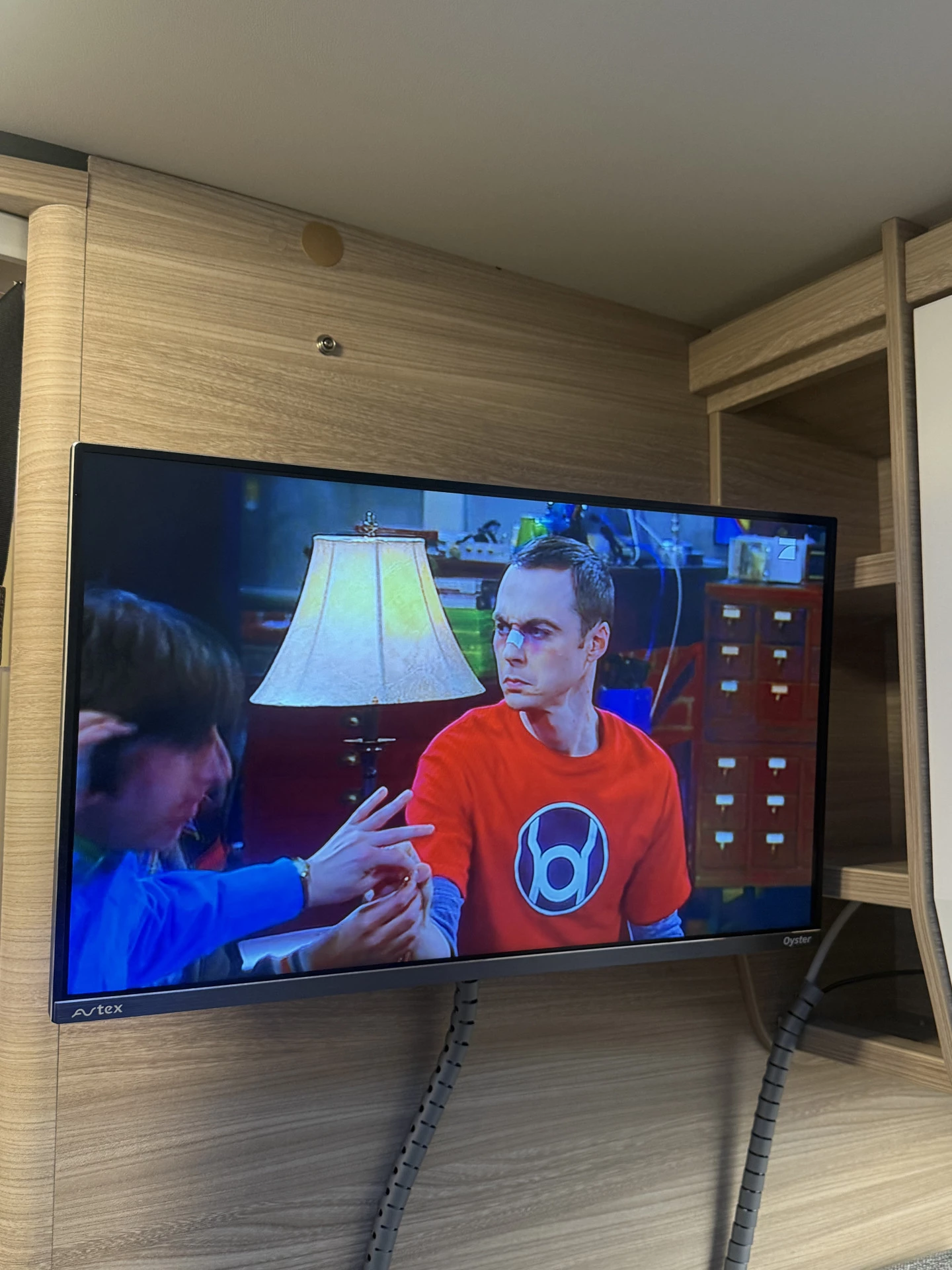 Hoofdafbeelding Fiat Ducato