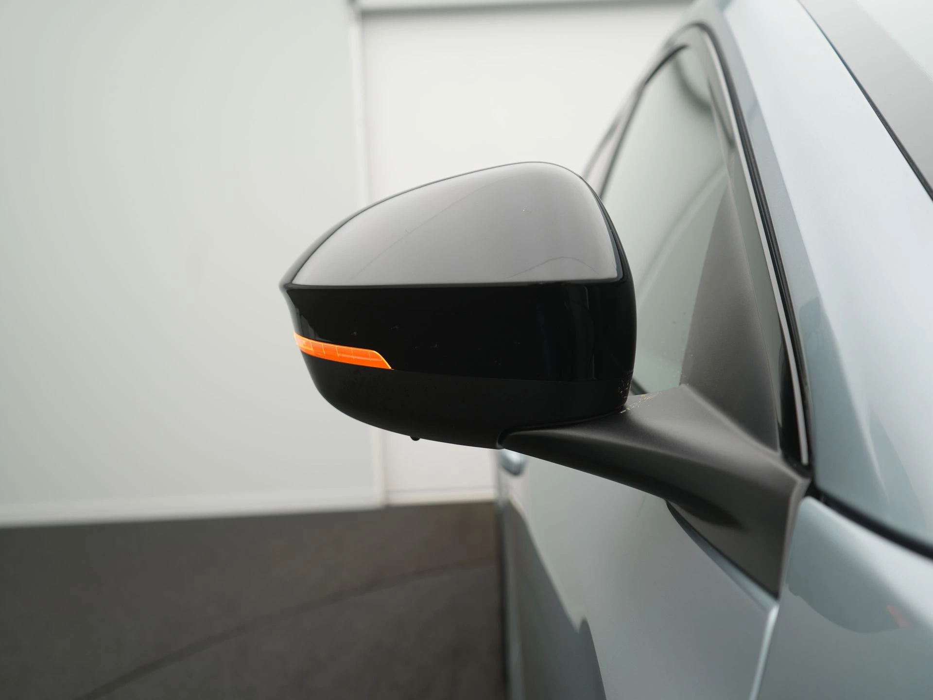 Hoofdafbeelding Renault Espace