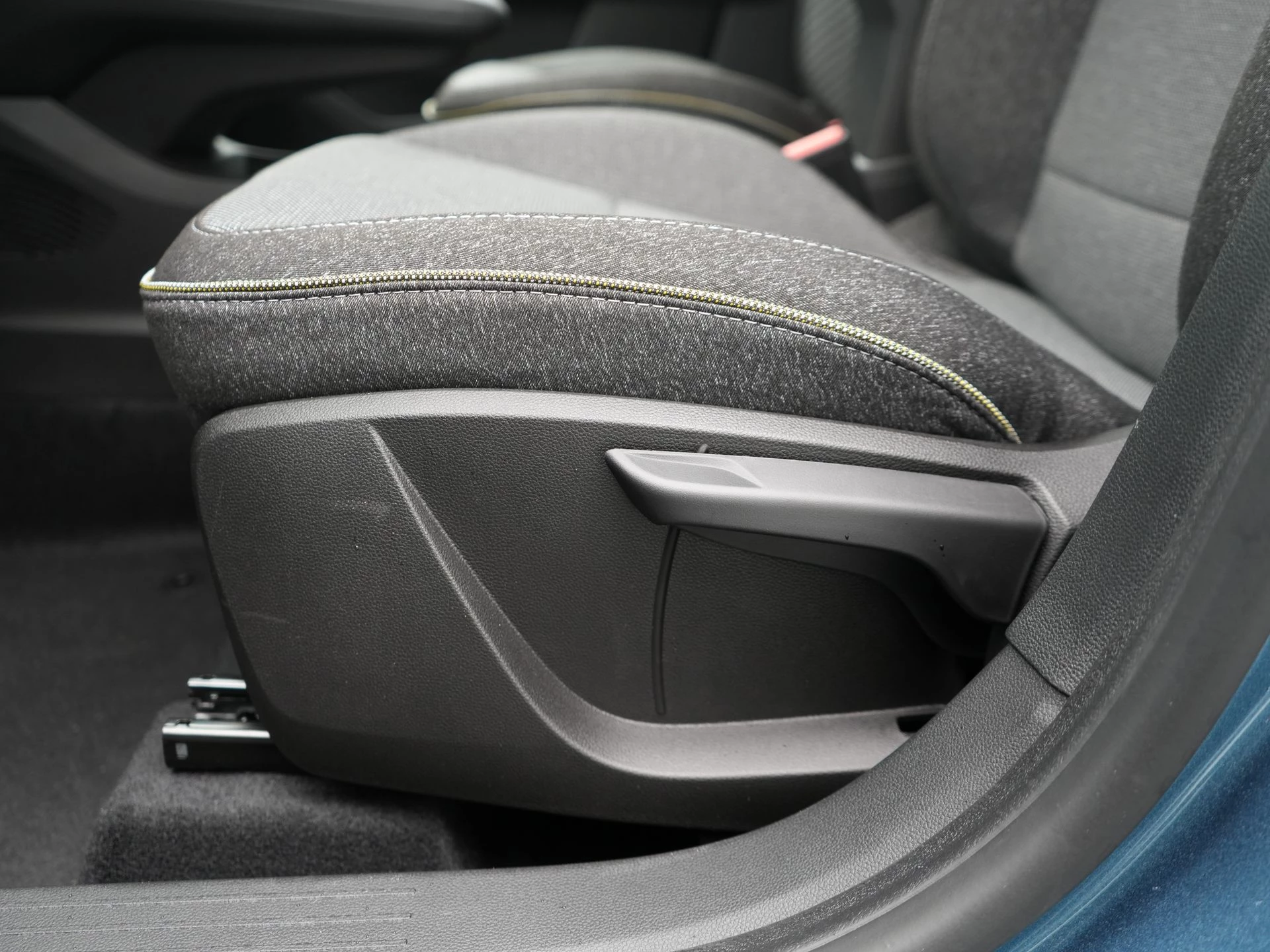 Hoofdafbeelding Renault Symbioz