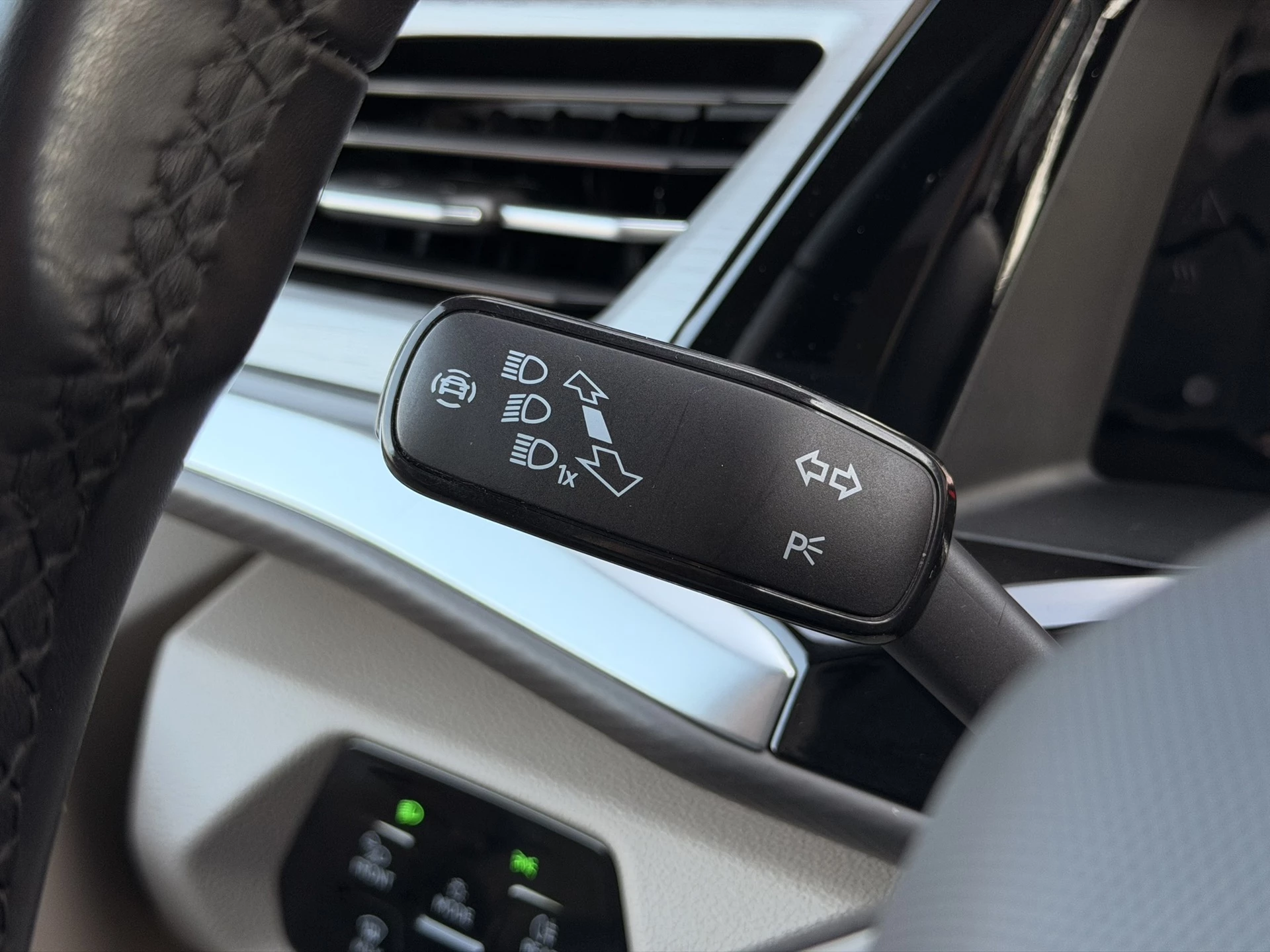 Hoofdafbeelding Volkswagen Multivan