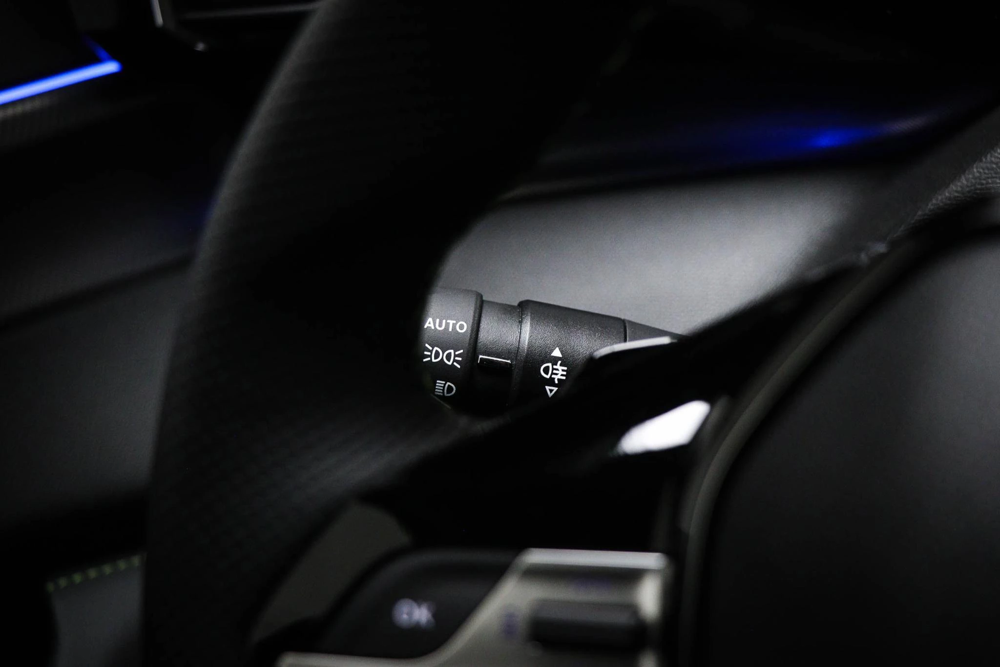 Hoofdafbeelding Peugeot 408