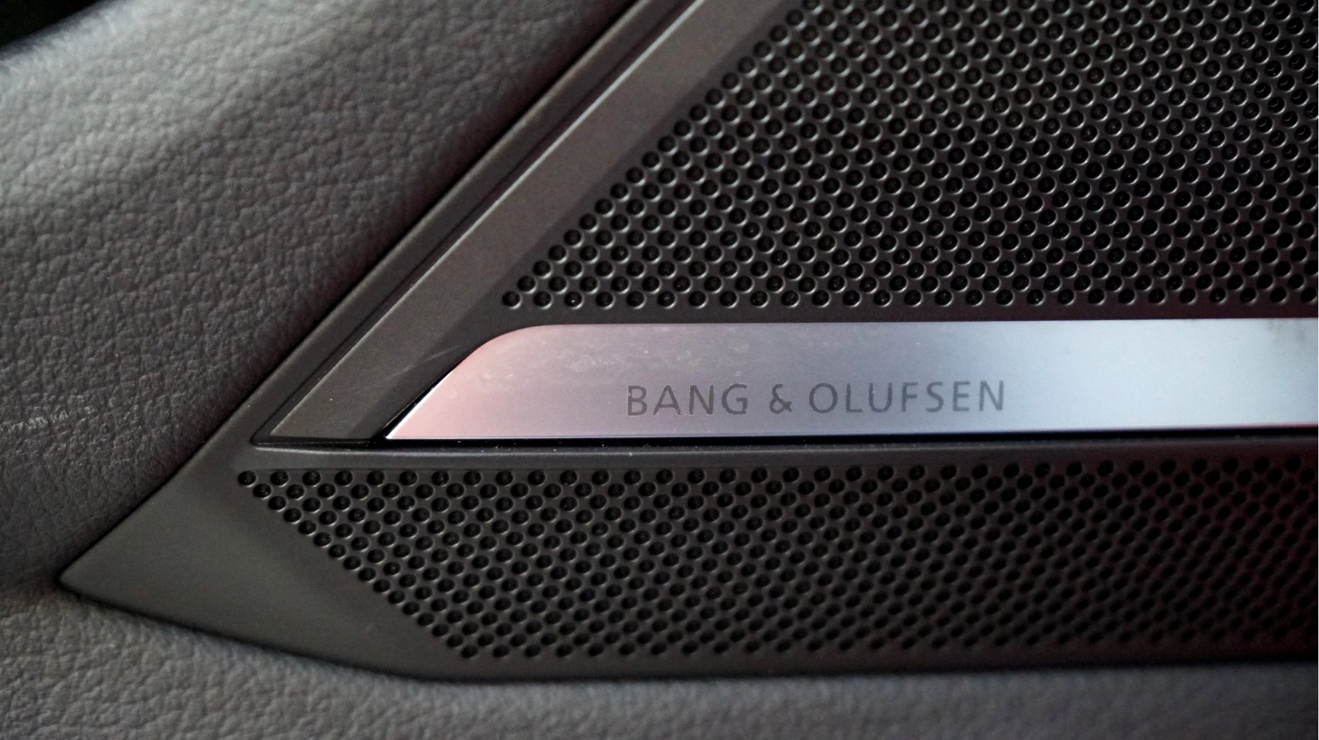 Hoofdafbeelding Audi RS6