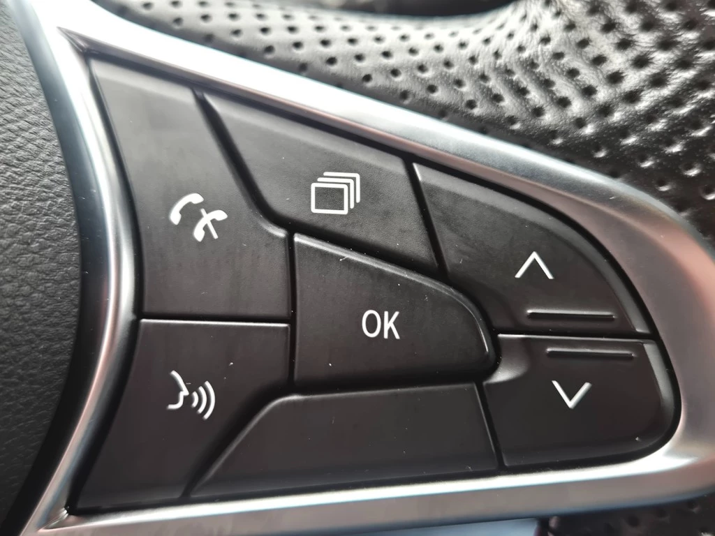 Hoofdafbeelding Renault Arkana