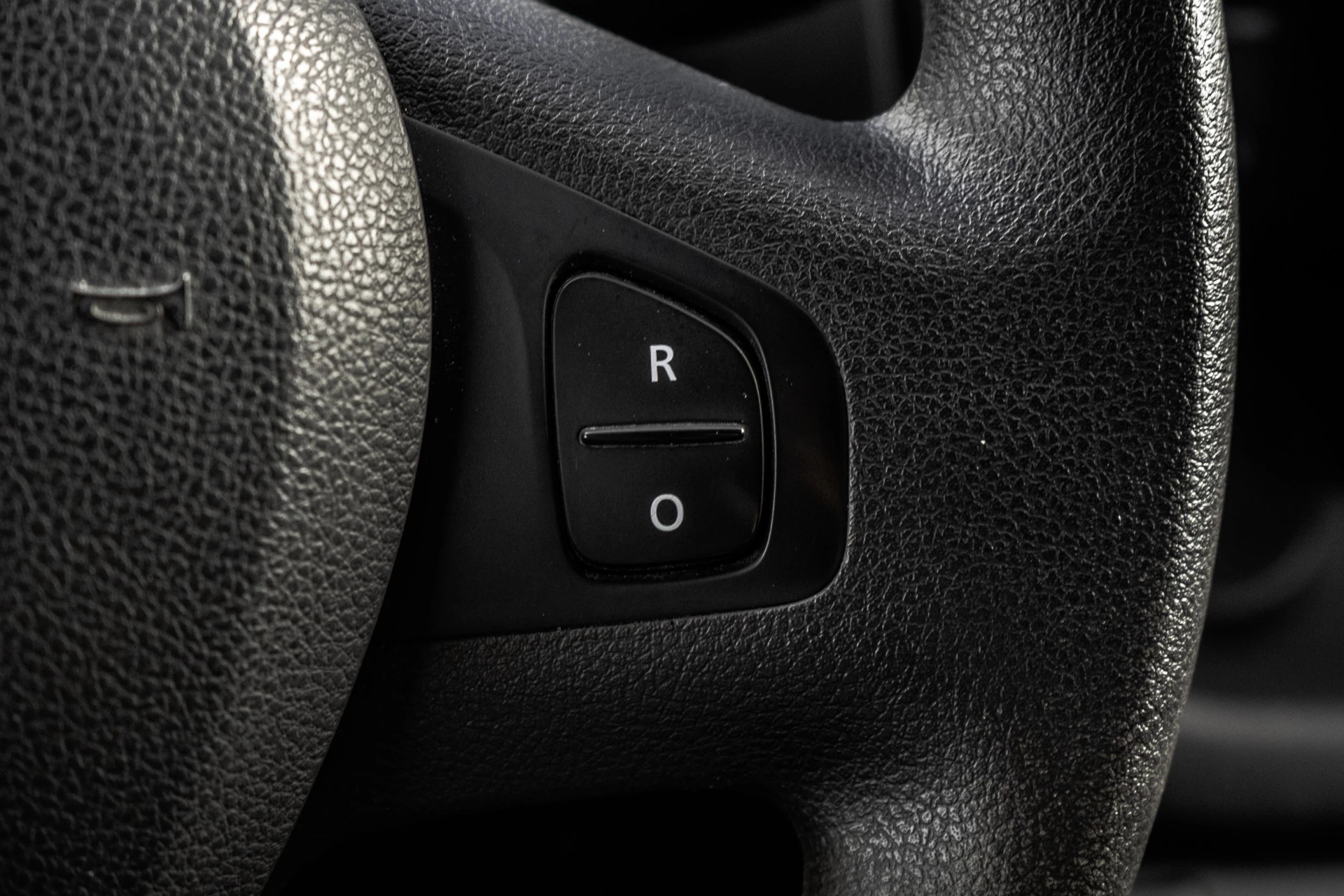 Hoofdafbeelding Fiat Talento