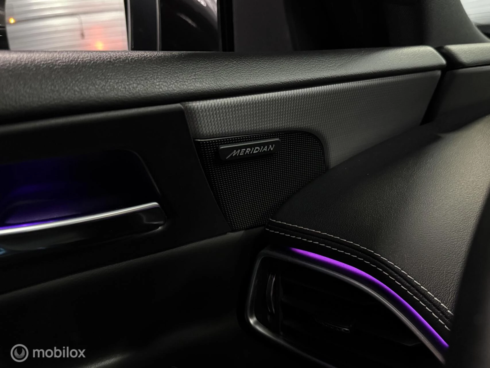 Hoofdafbeelding Jaguar XE
