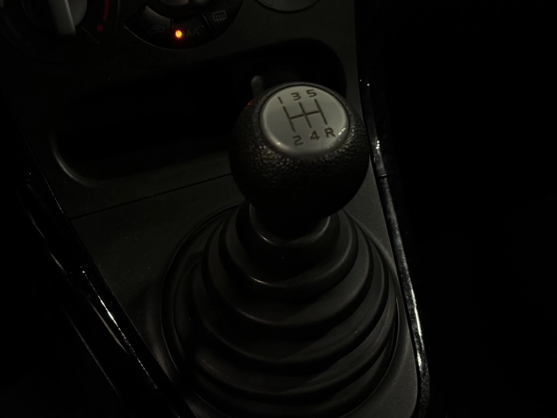 Hoofdafbeelding Suzuki Splash