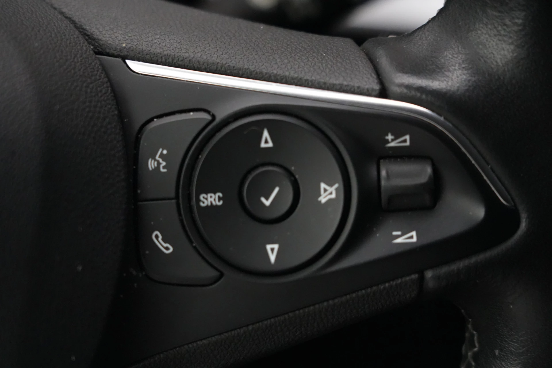 Hoofdafbeelding Opel Mokka-e