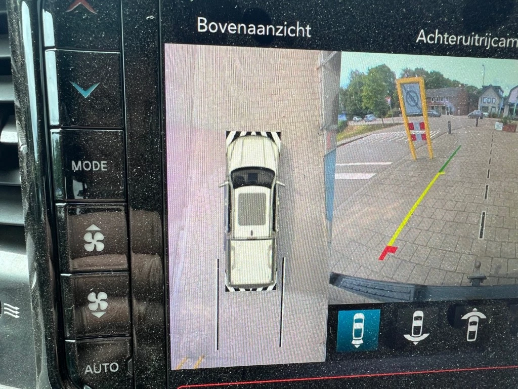 Hoofdafbeelding Dodge Ram