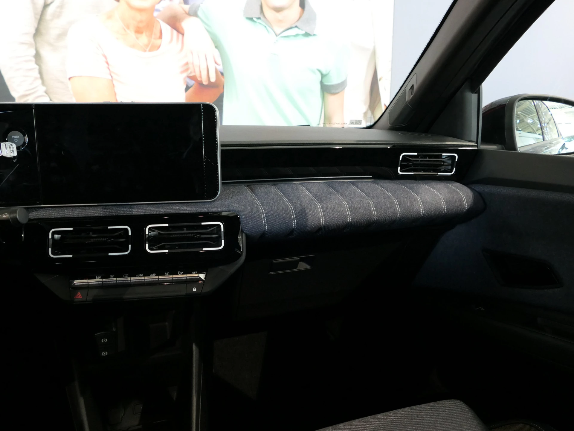 Hoofdafbeelding Renault 5