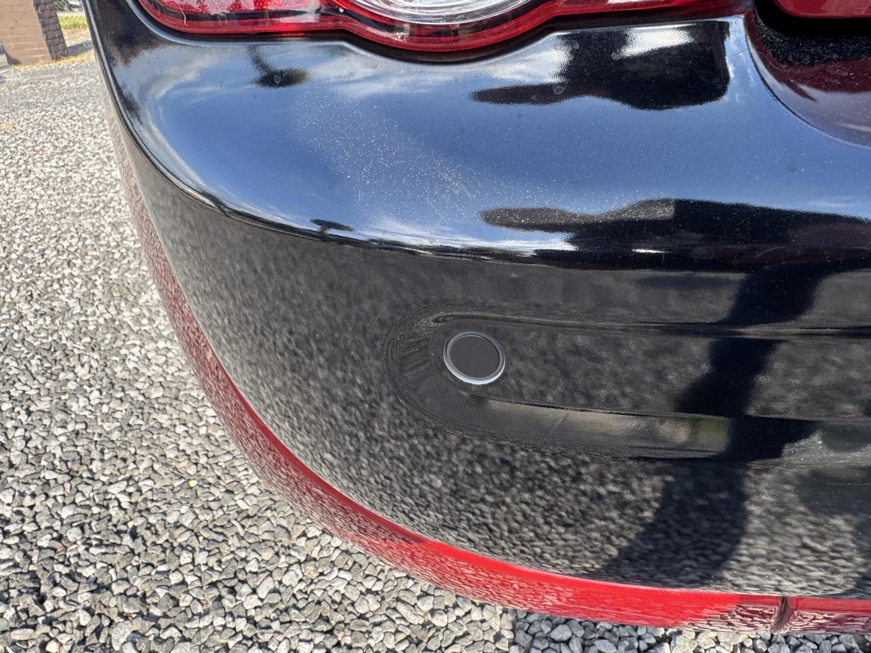 Hoofdafbeelding Citroën C3 Picasso
