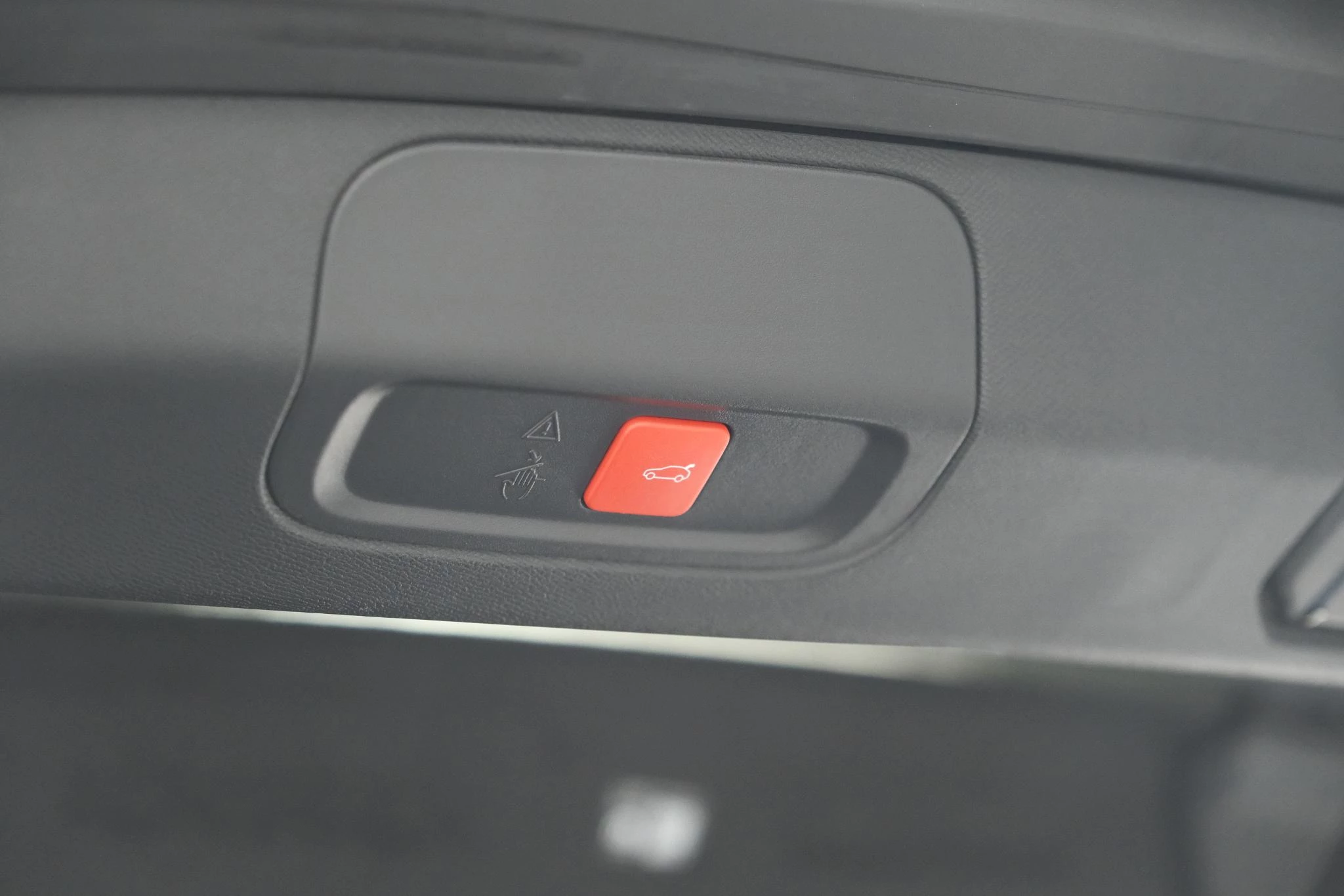 Hoofdafbeelding Peugeot 408