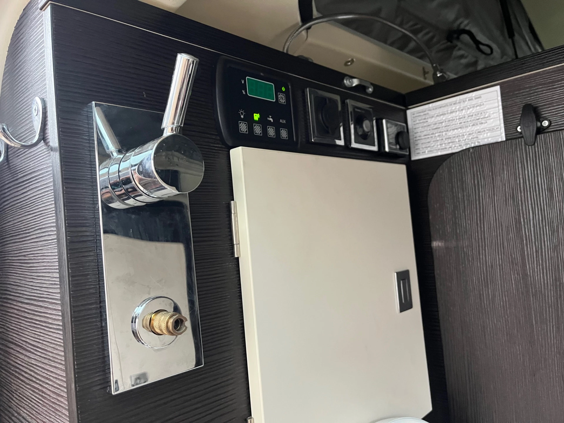 Hoofdafbeelding Volkswagen T6.1