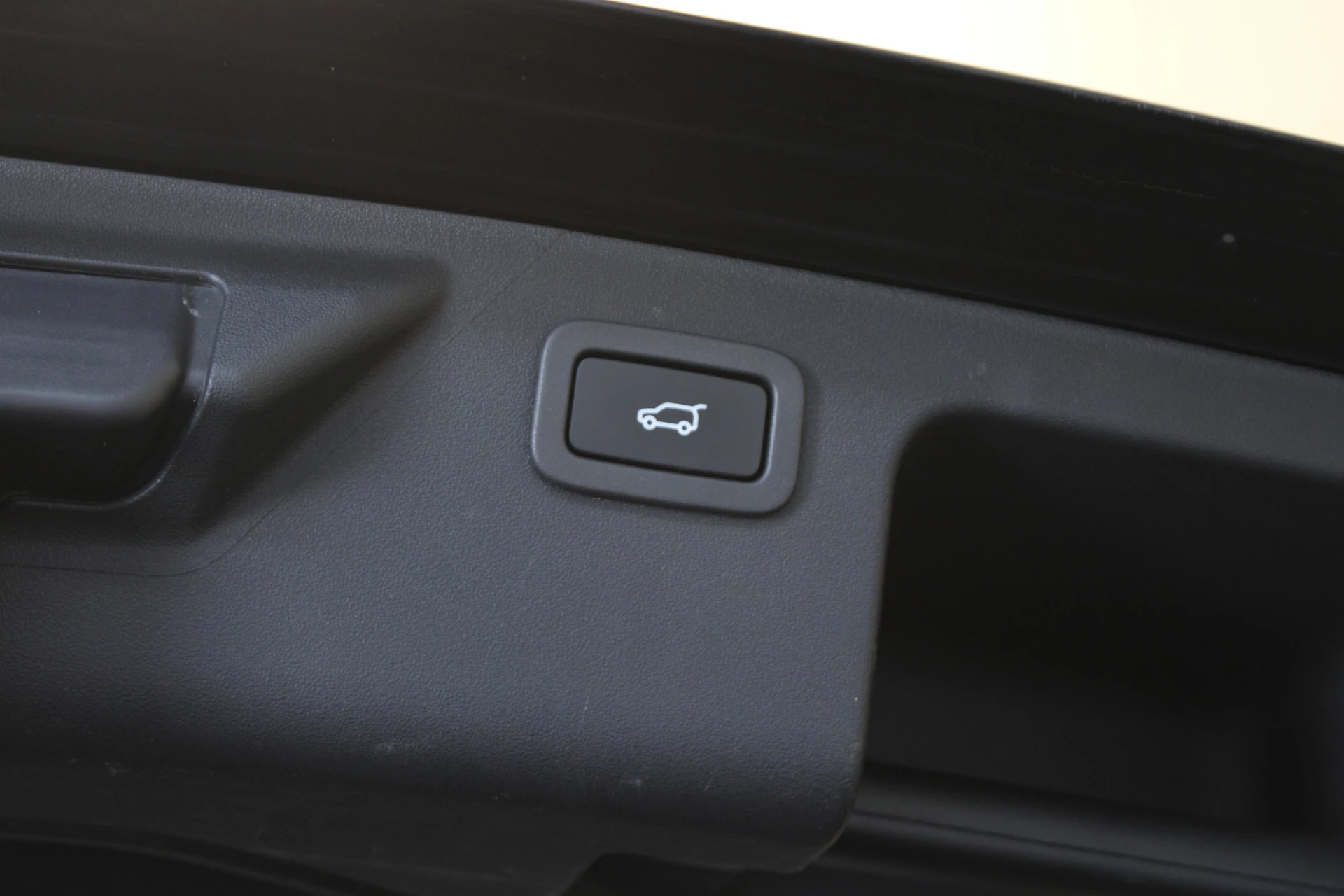 Hoofdafbeelding Land Rover Discovery Sport