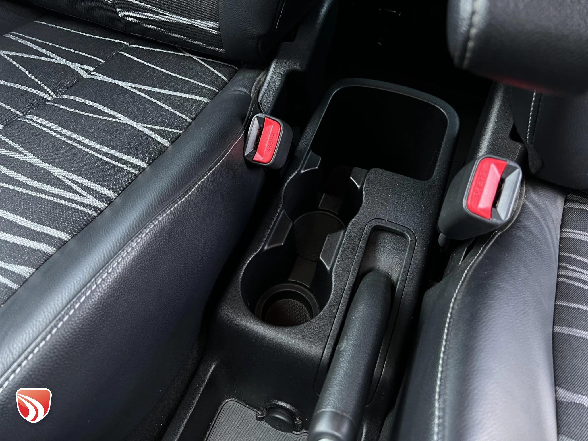 Hoofdafbeelding Kia Venga