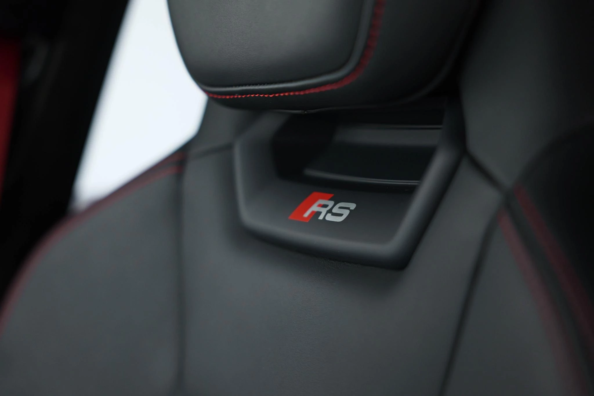 Hoofdafbeelding Audi e-tron GT