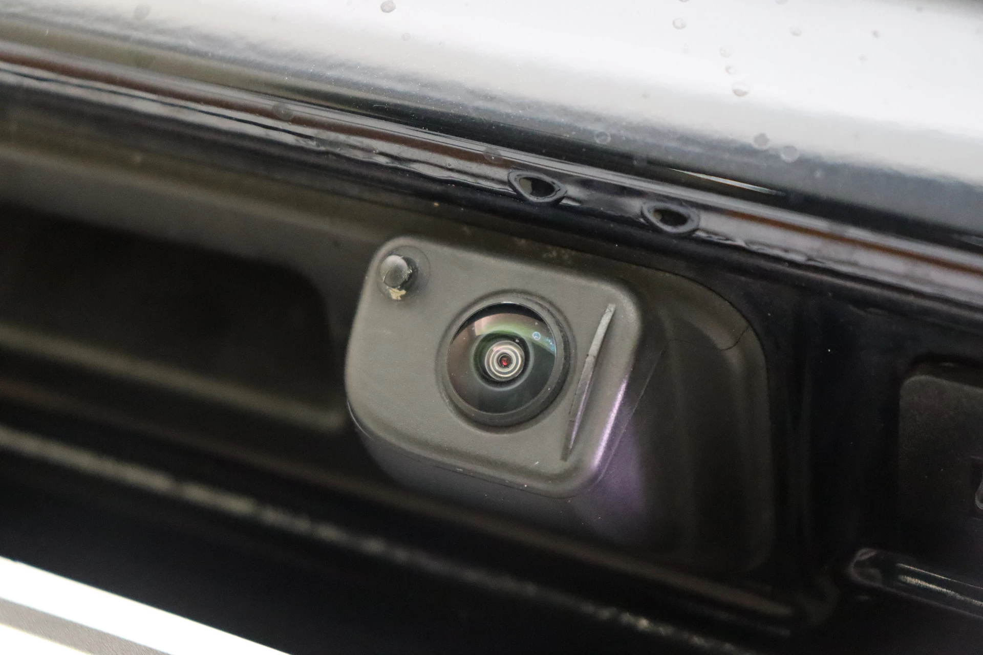 Hoofdafbeelding BMW i5