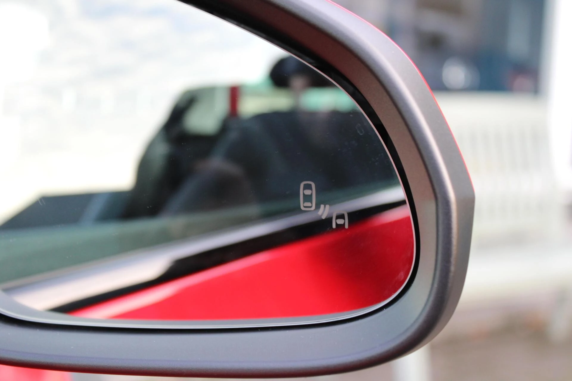 Hoofdafbeelding Opel ADAM