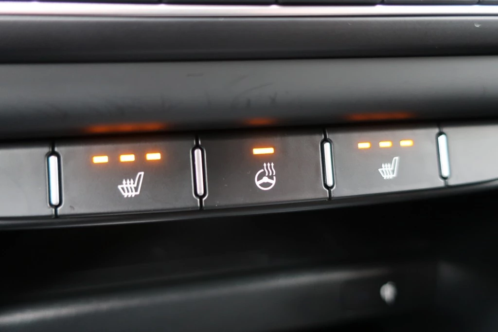 Hoofdafbeelding Kia XCeed