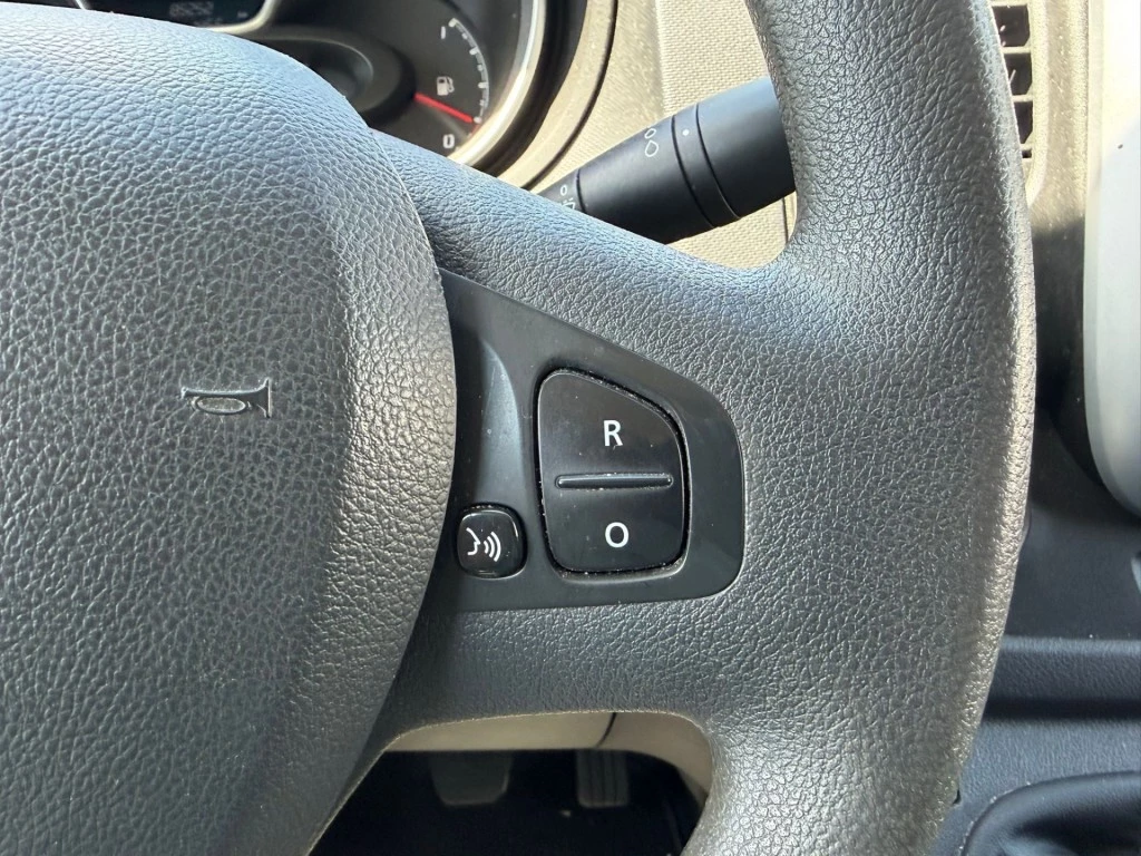 Hoofdafbeelding Fiat Talento