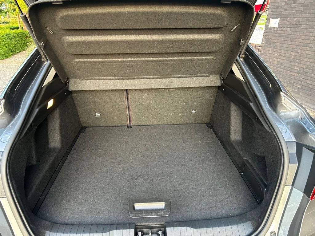 Hoofdafbeelding Renault Arkana