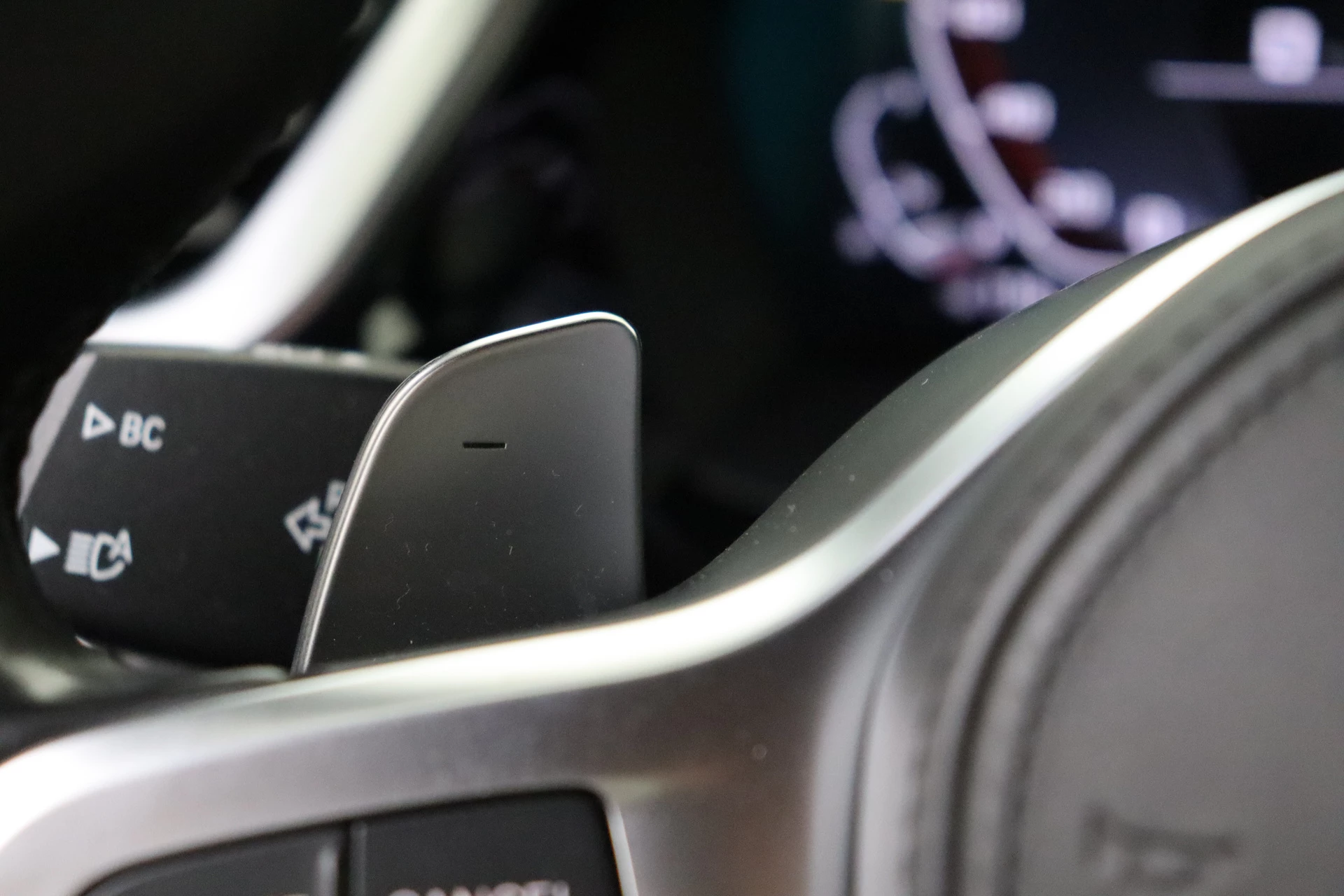 Hoofdafbeelding BMW Z4