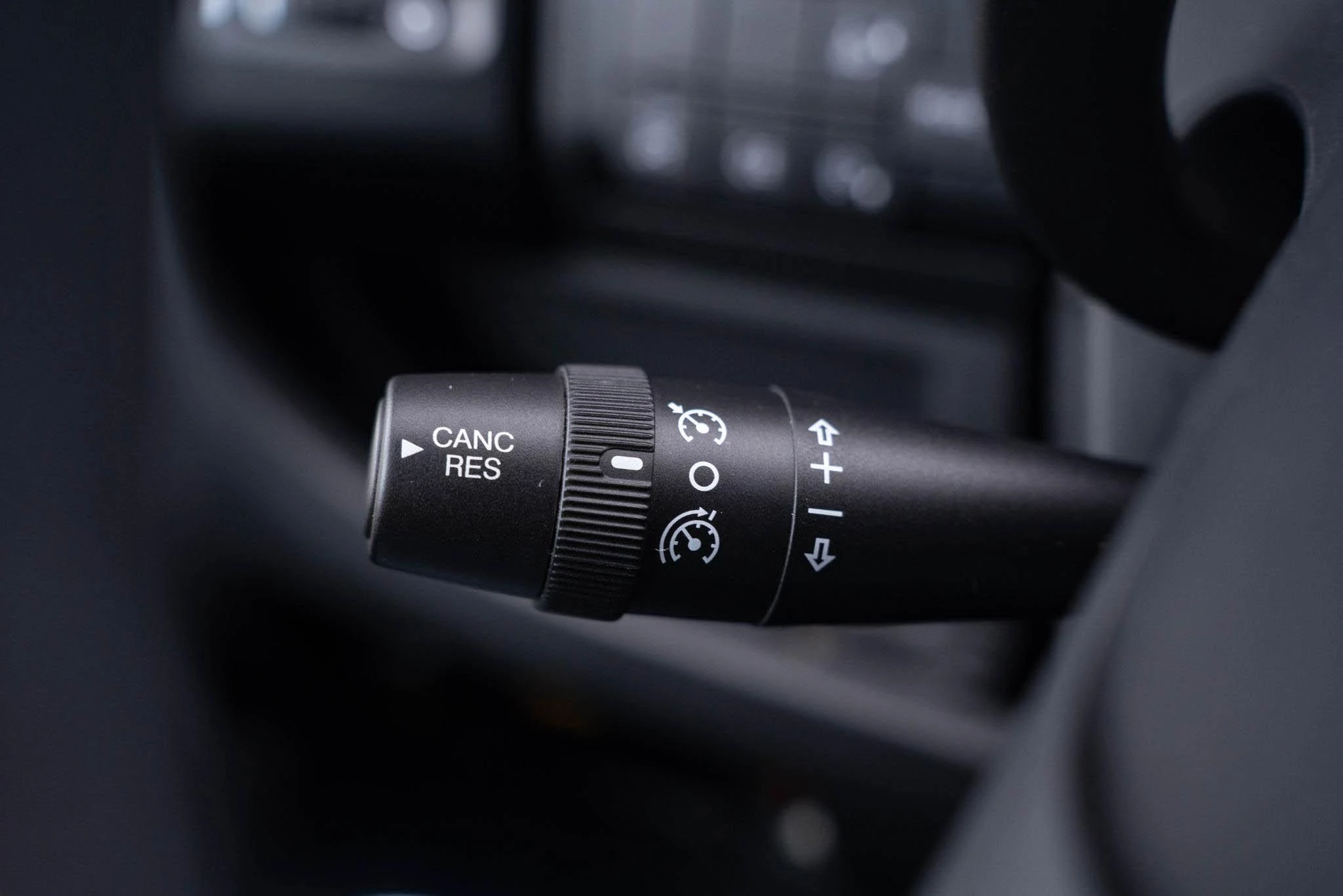 Hoofdafbeelding Peugeot Boxer