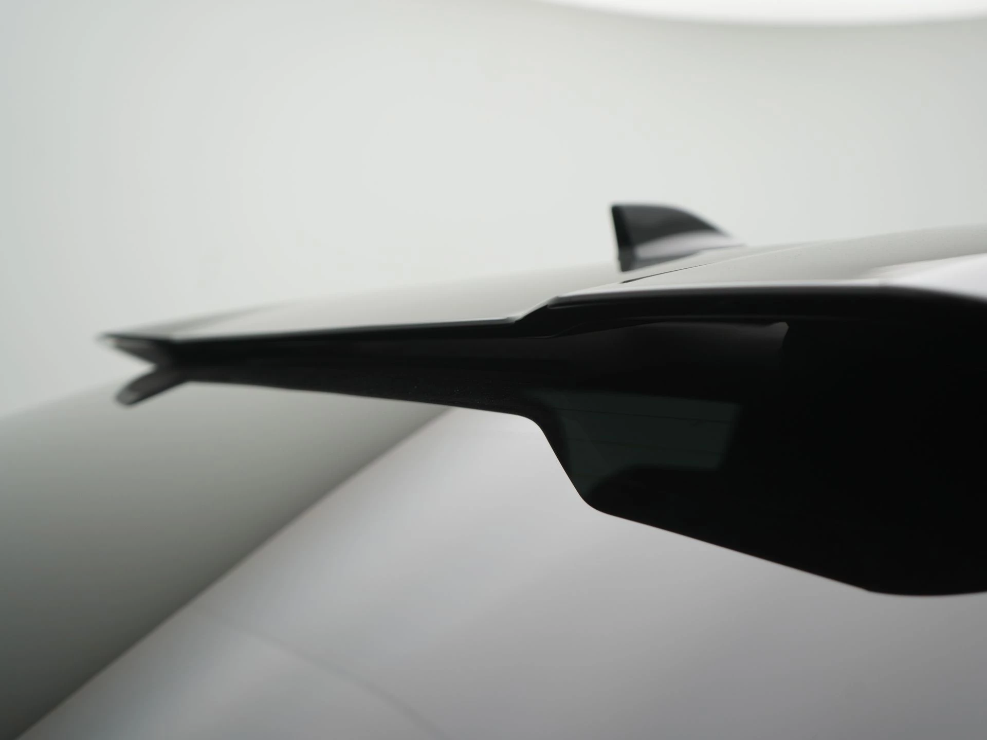 Hoofdafbeelding Renault Rafale