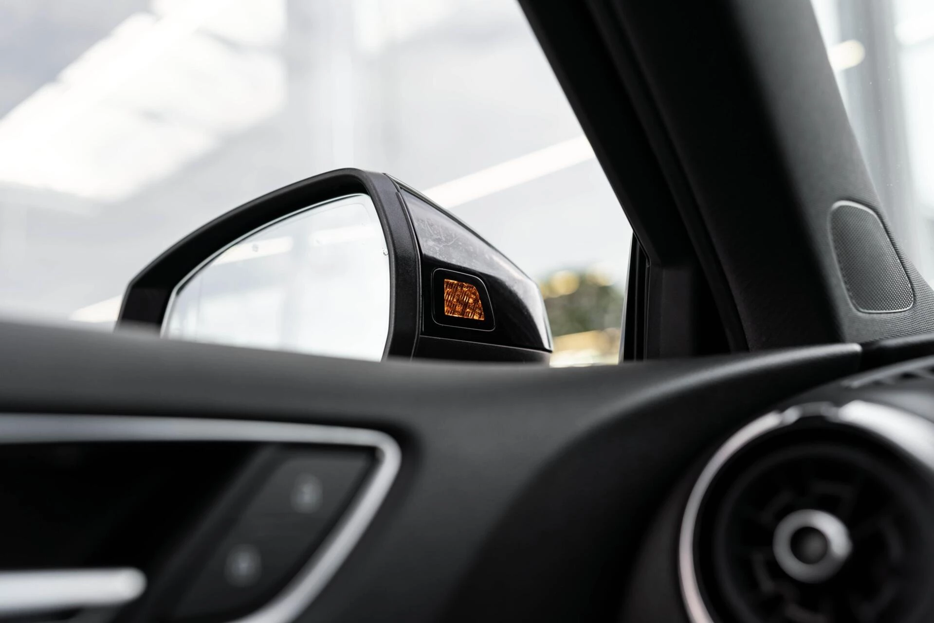 Hoofdafbeelding Audi RS3