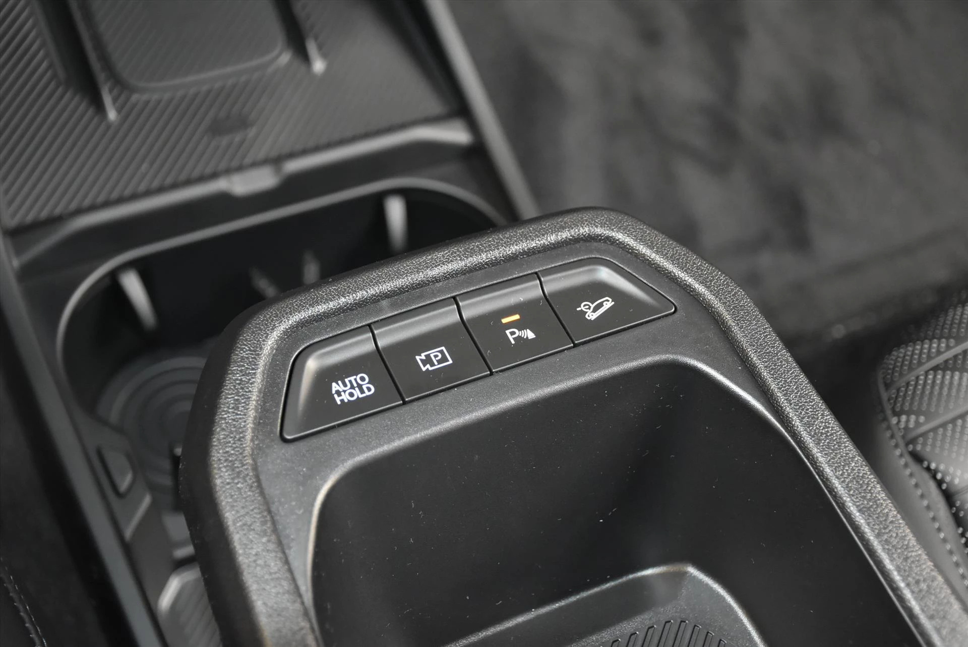 Hoofdafbeelding Kia EV4