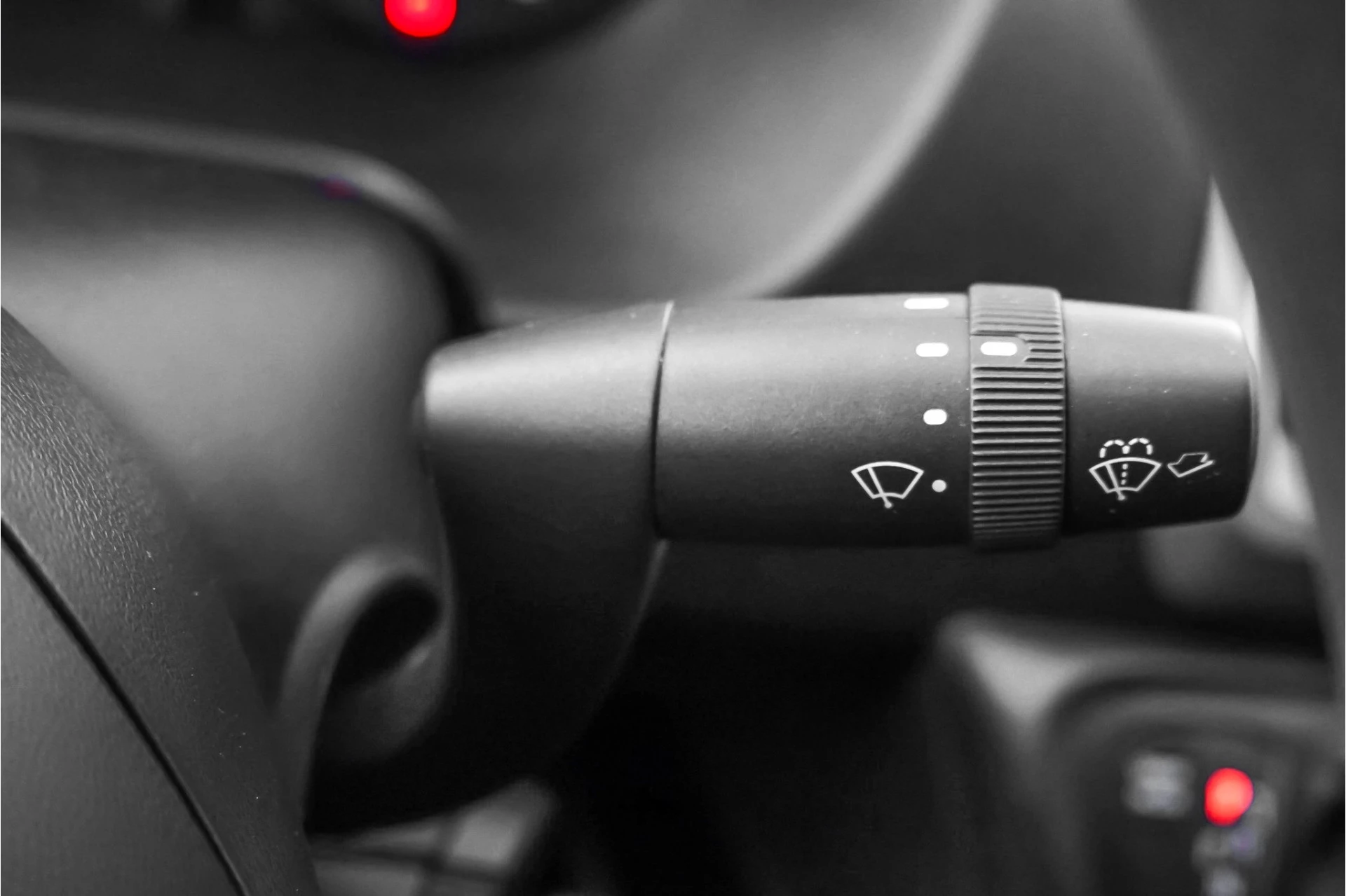 Hoofdafbeelding Fiat Ducato