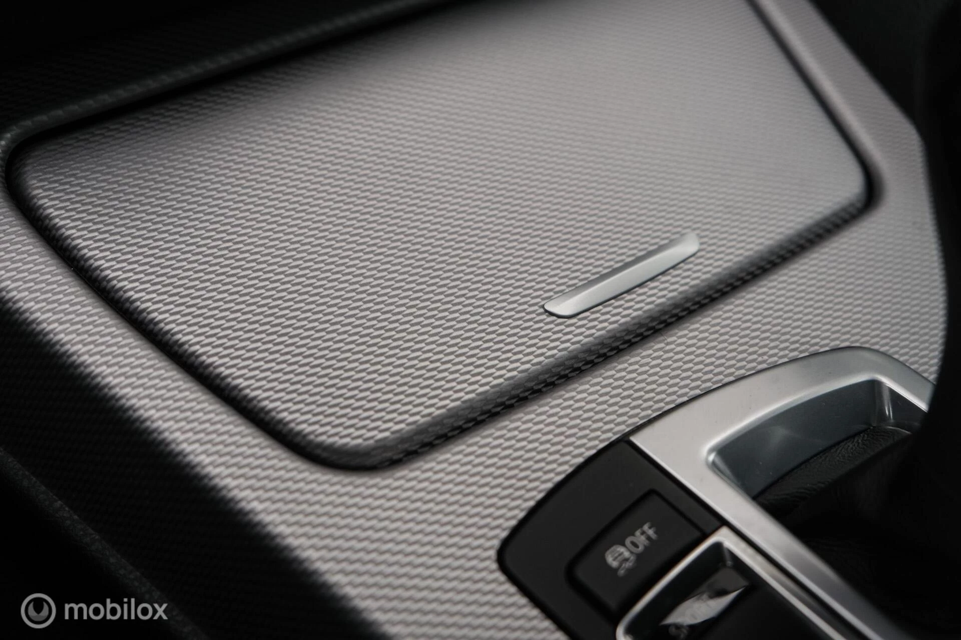 Hoofdafbeelding BMW 6 Serie