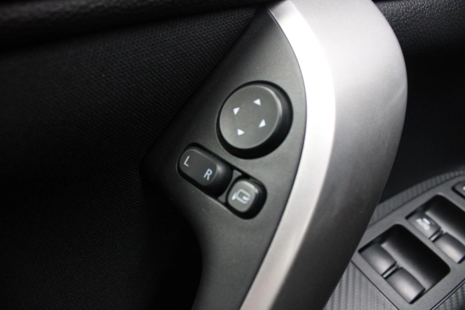 Hoofdafbeelding Mitsubishi Eclipse Cross