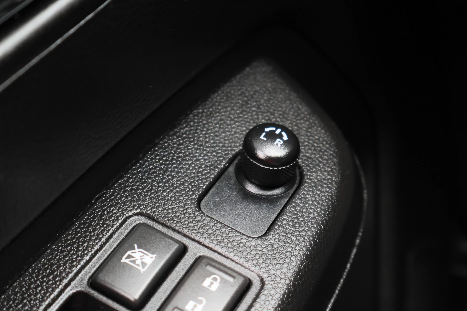 Hoofdafbeelding Suzuki Ignis
