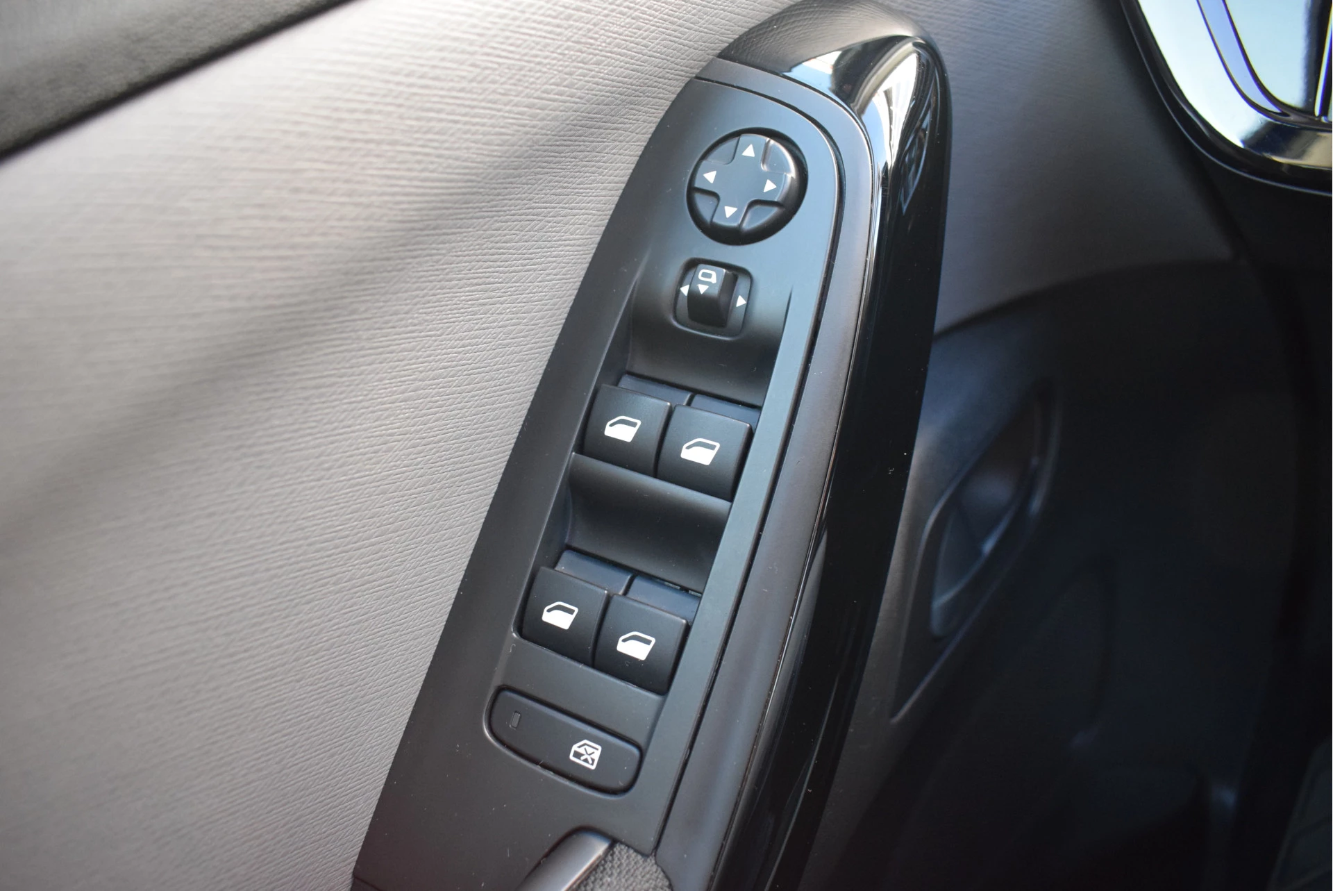 Hoofdafbeelding Citroën C4 Picasso