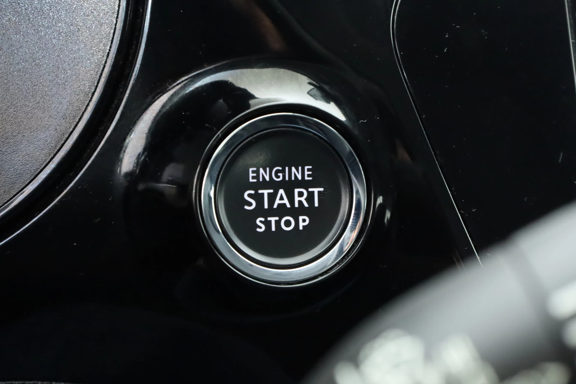 Hoofdafbeelding Opel Corsa-e