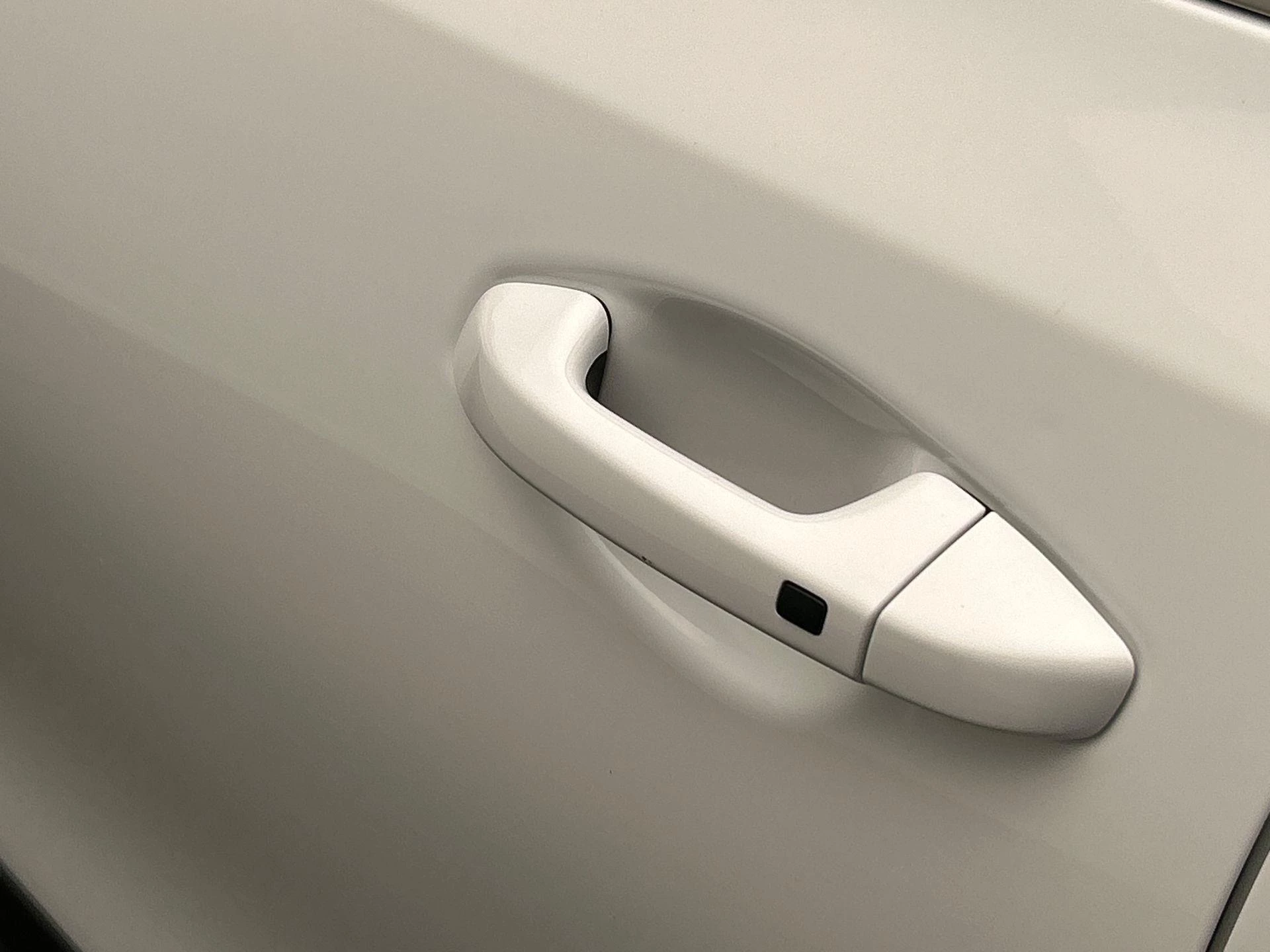 Hoofdafbeelding Kia XCeed