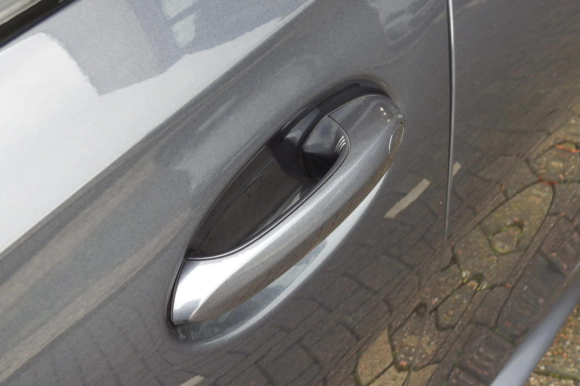 Hoofdafbeelding BMW X6