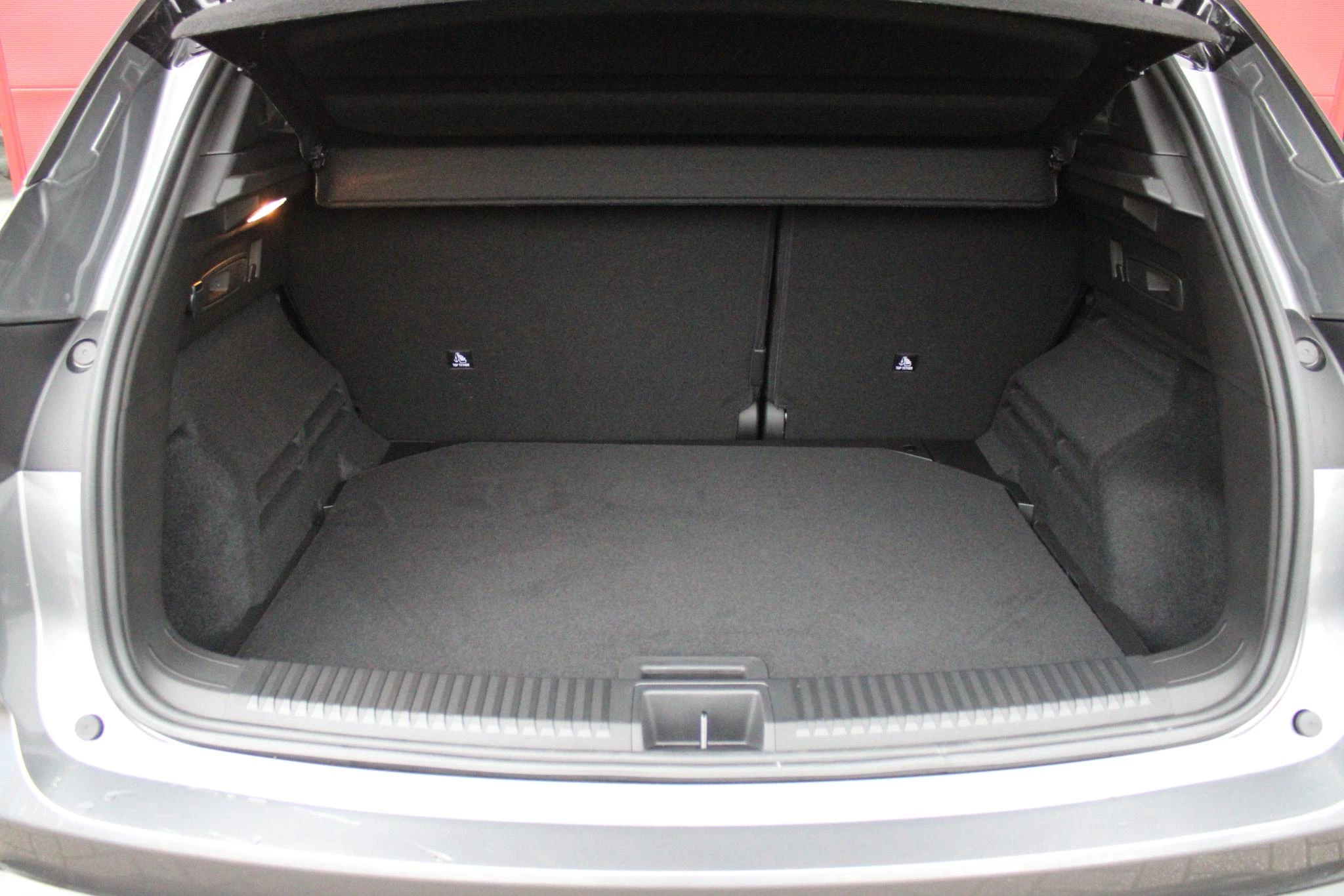 Hoofdafbeelding Renault Austral