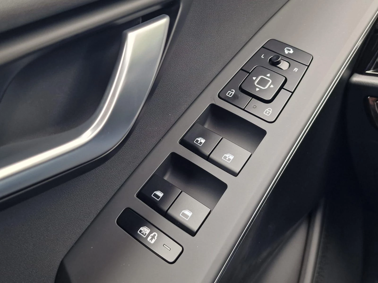 Hoofdafbeelding Kia Niro EV