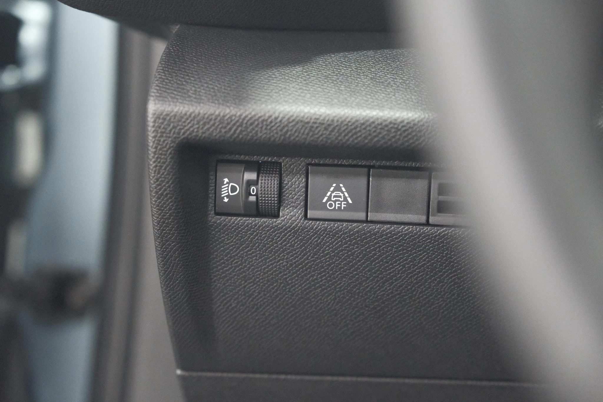 Hoofdafbeelding Citroën C4