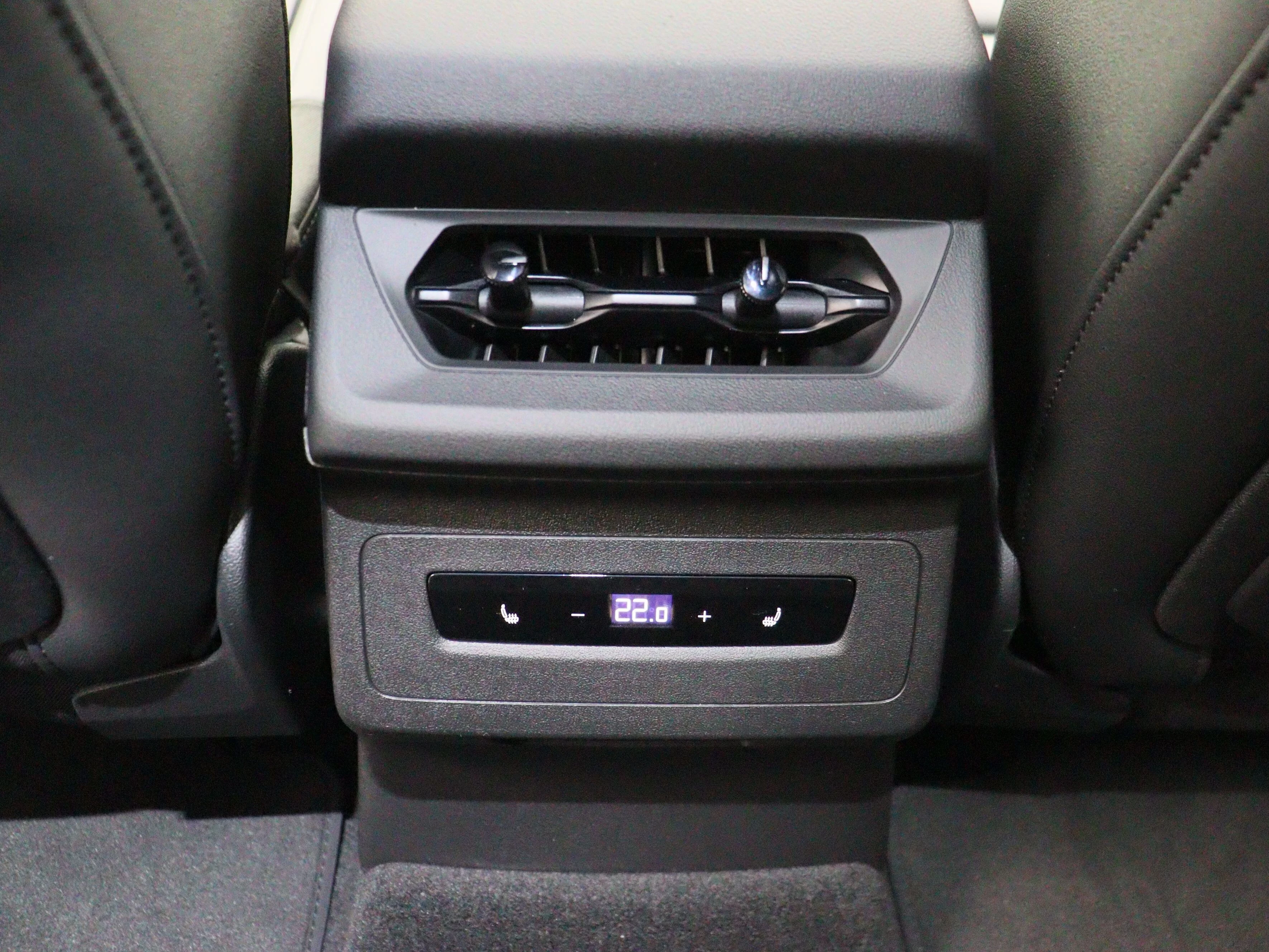 Hoofdafbeelding Audi Q6 e-tron